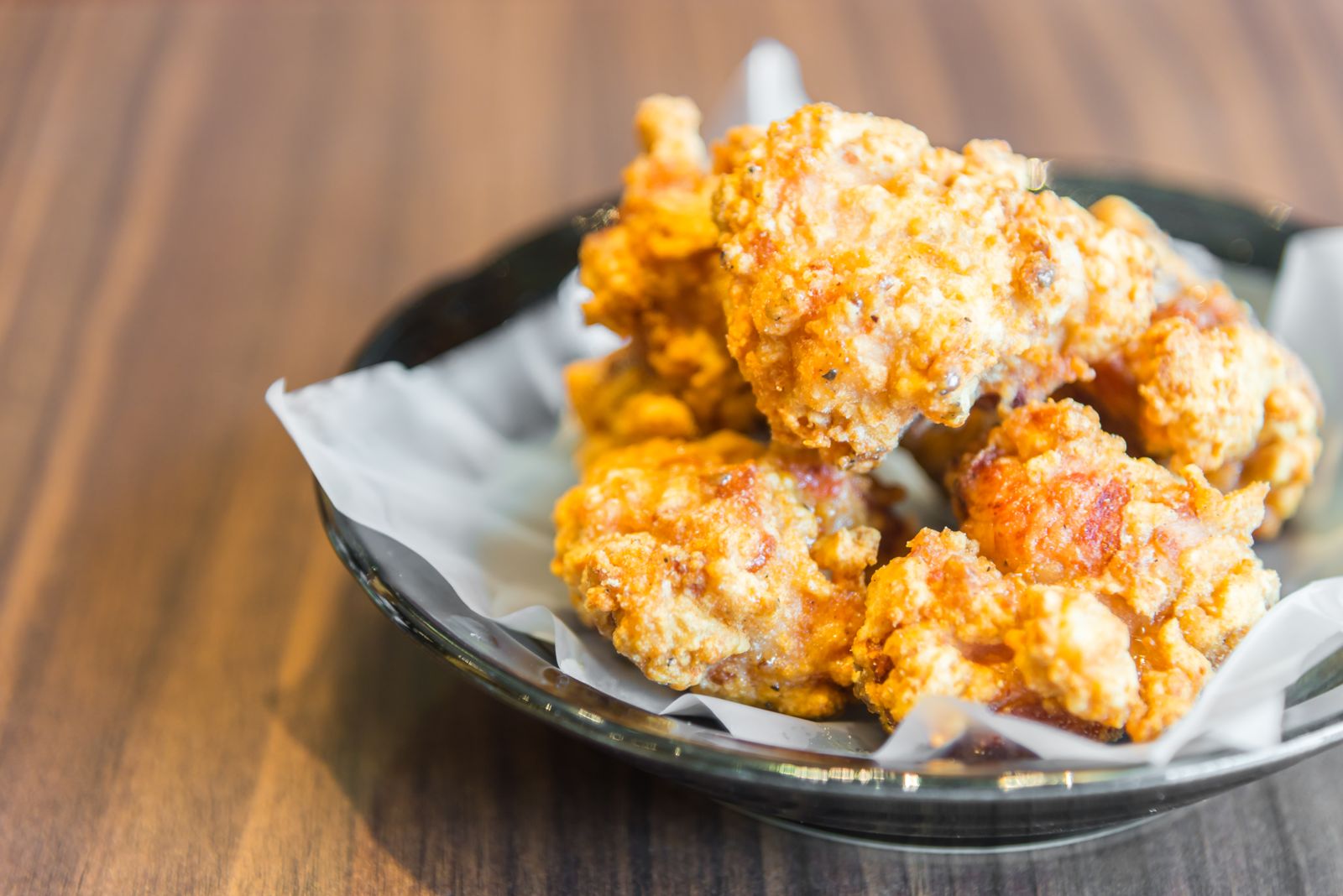 宵夜魅力無法擋?醫曝挑選「3原則」:5NG食物別碰