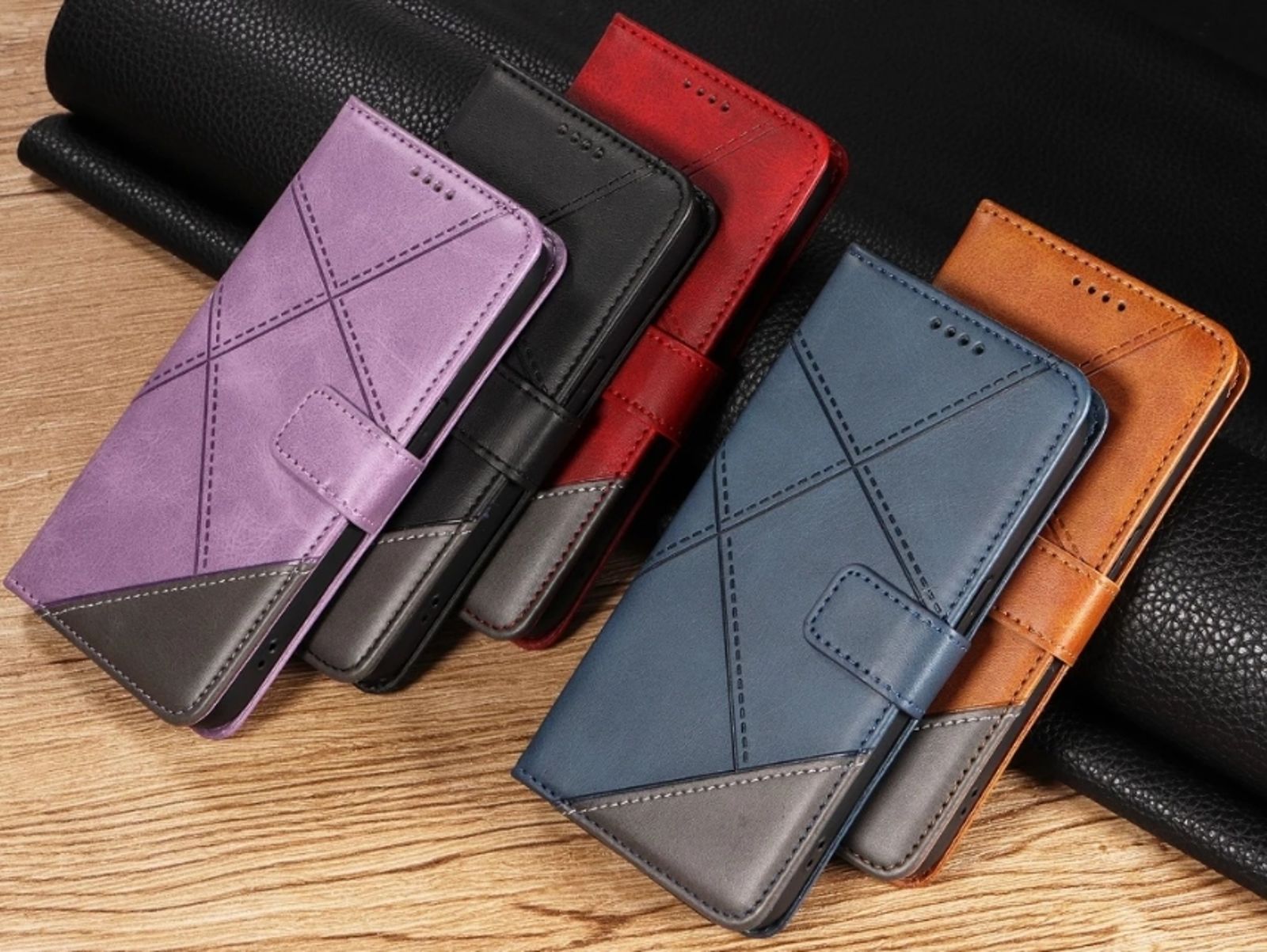 長輩愛用款成新潮流!班上同學「人手一個」…亞馬遜曝「這些復古品」都大賣