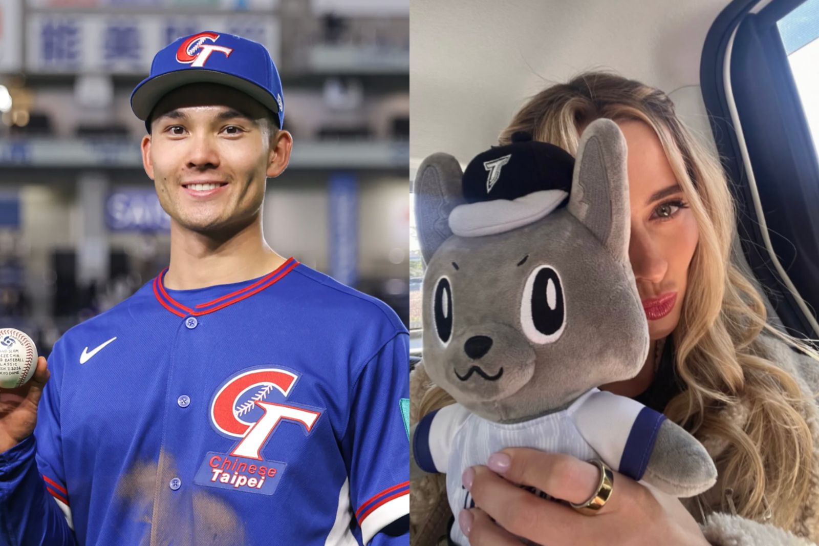 費仔辣妻一眼看上歐告?網揪「神秘角度」後秒懂了