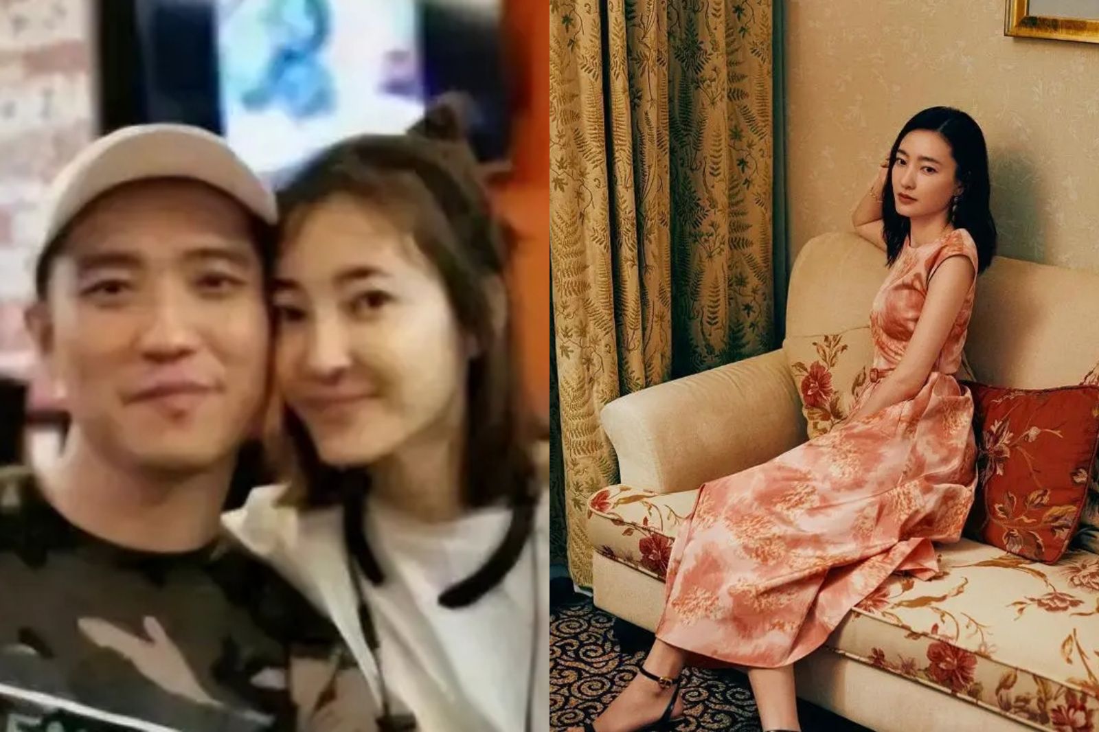 涉詐59億！知名女星前夫資產遭拍賣　「1櫃子雪茄」5597萬售出