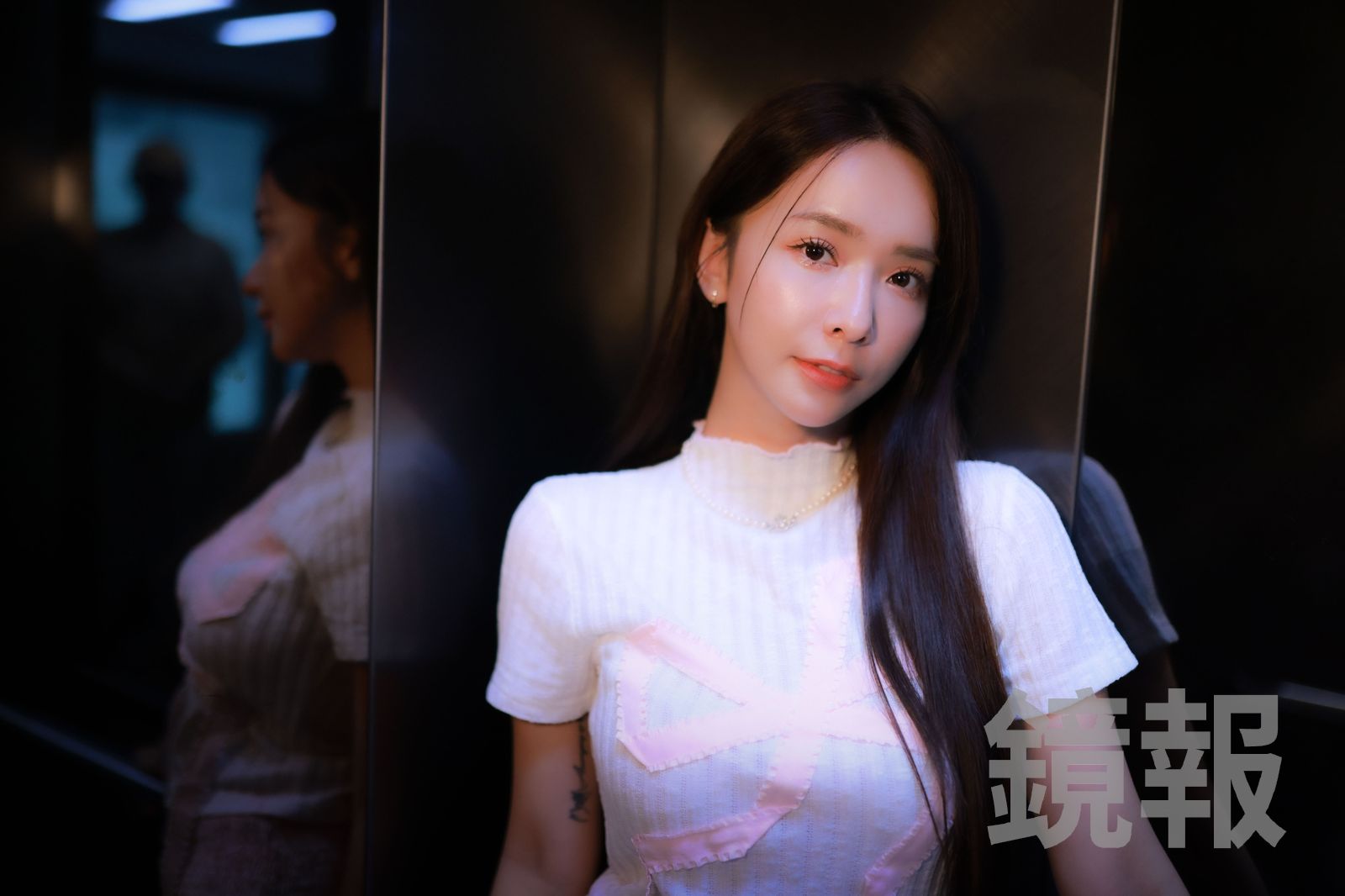 專訪／淡水麥可遭虐殺！禾羽痛心斥「1句話」　呼籲這麼做保護毛孩