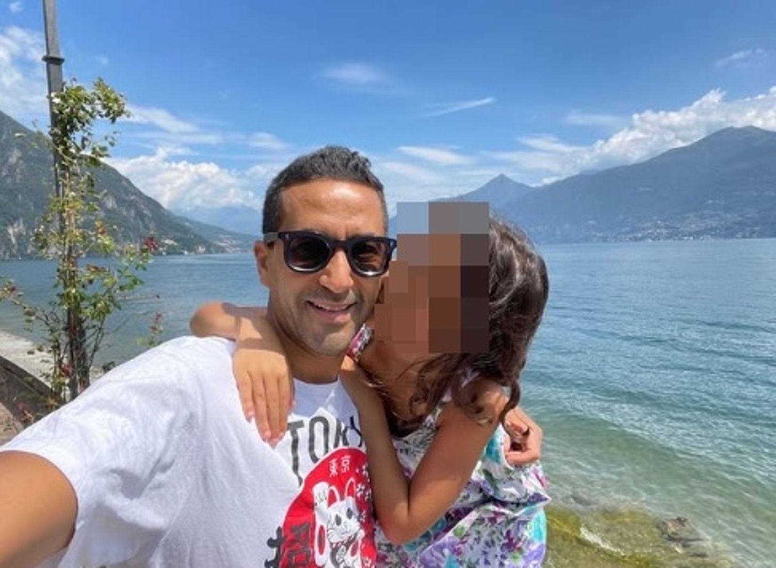 中年男報警喊「9歲愛女被綁架」！再見已是屍體…警調查驚覺「他才是兇手」內幕曝