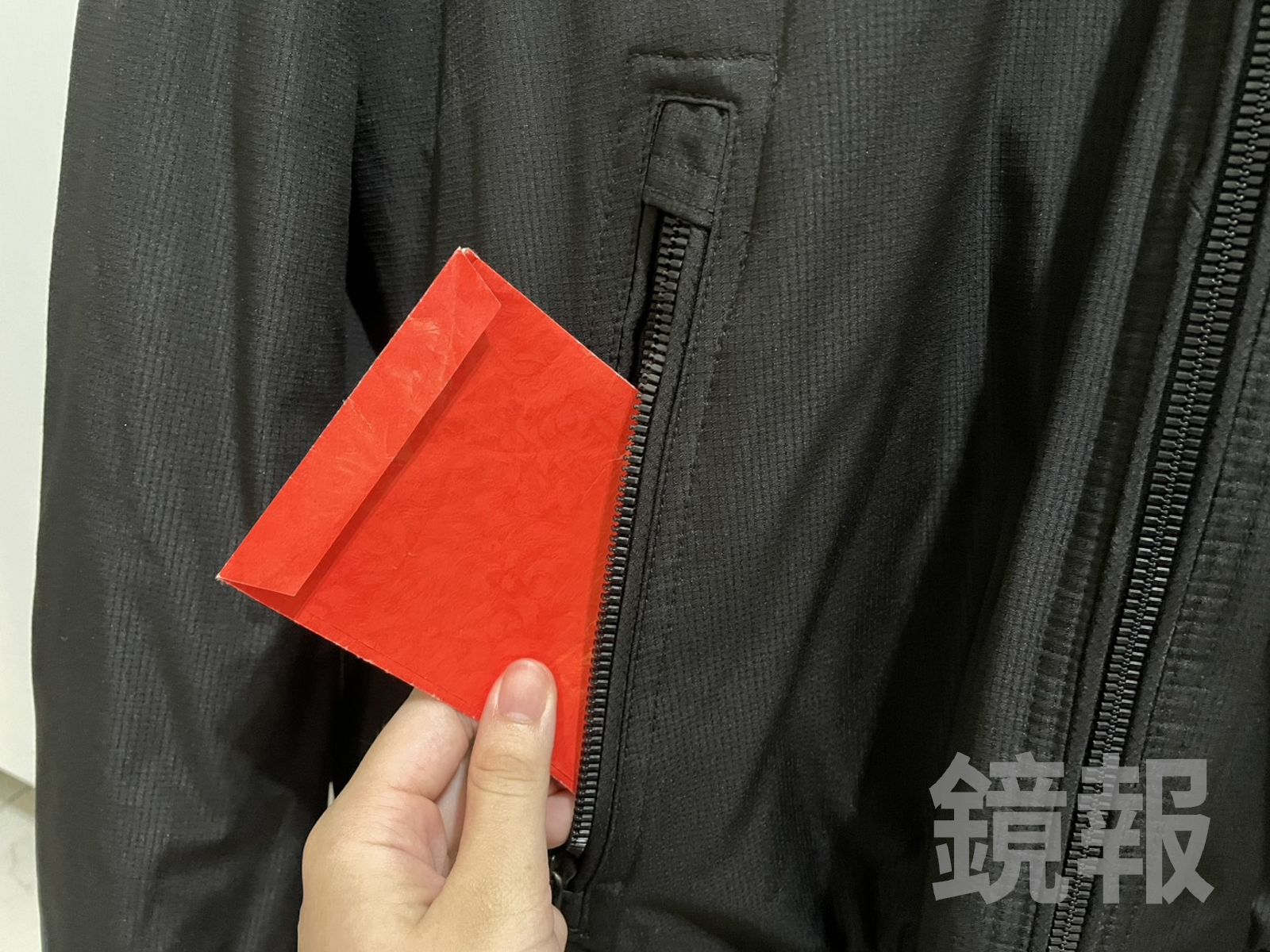 他笑「怎麼有人這麼笨」中獎不領　彩券行找人半年！才發現5億一直在身邊