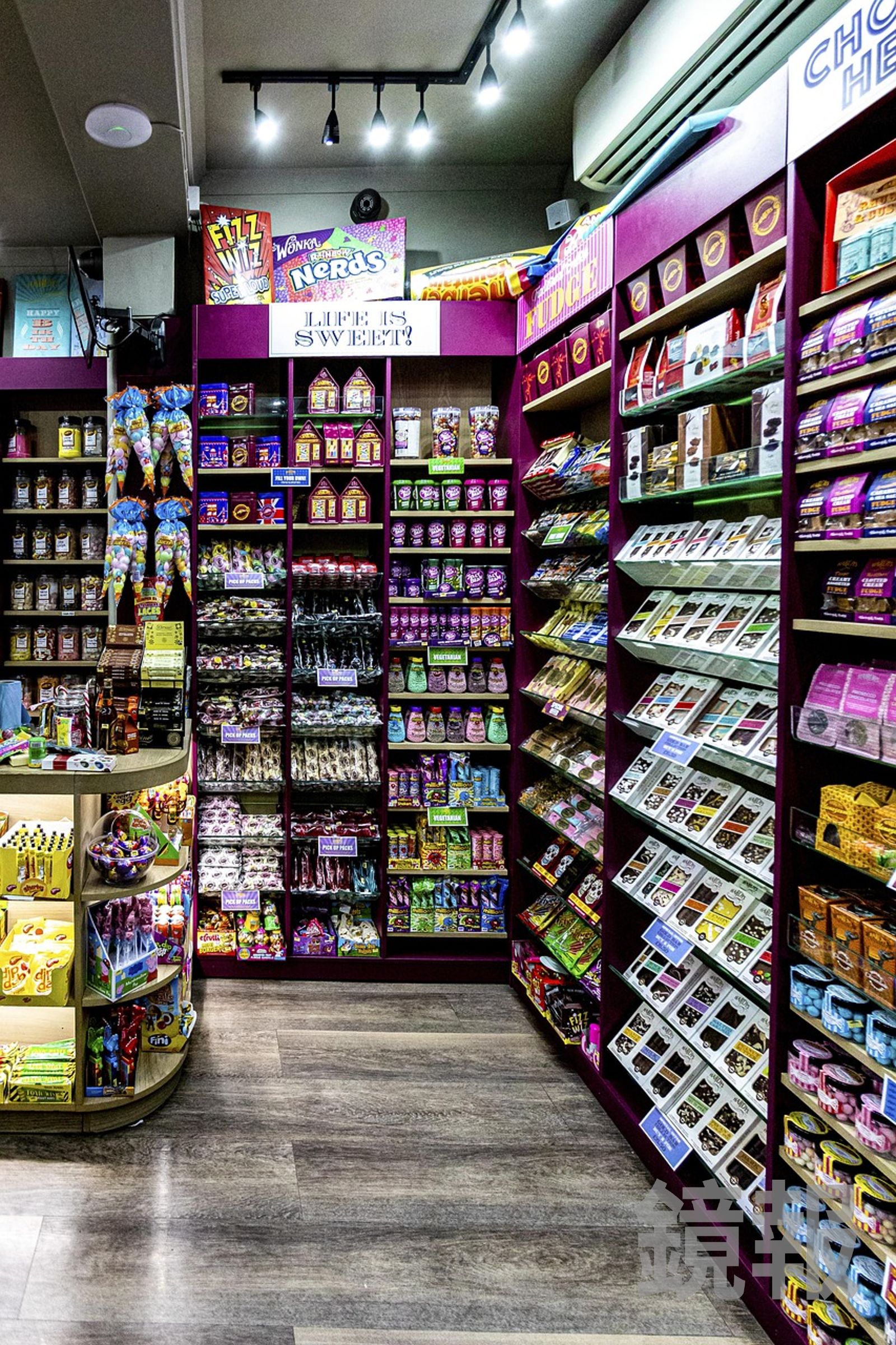 2025年的一項研究發現,仍有43%的消費者會慣性丟棄即期食物。示意圖/取自pixabay