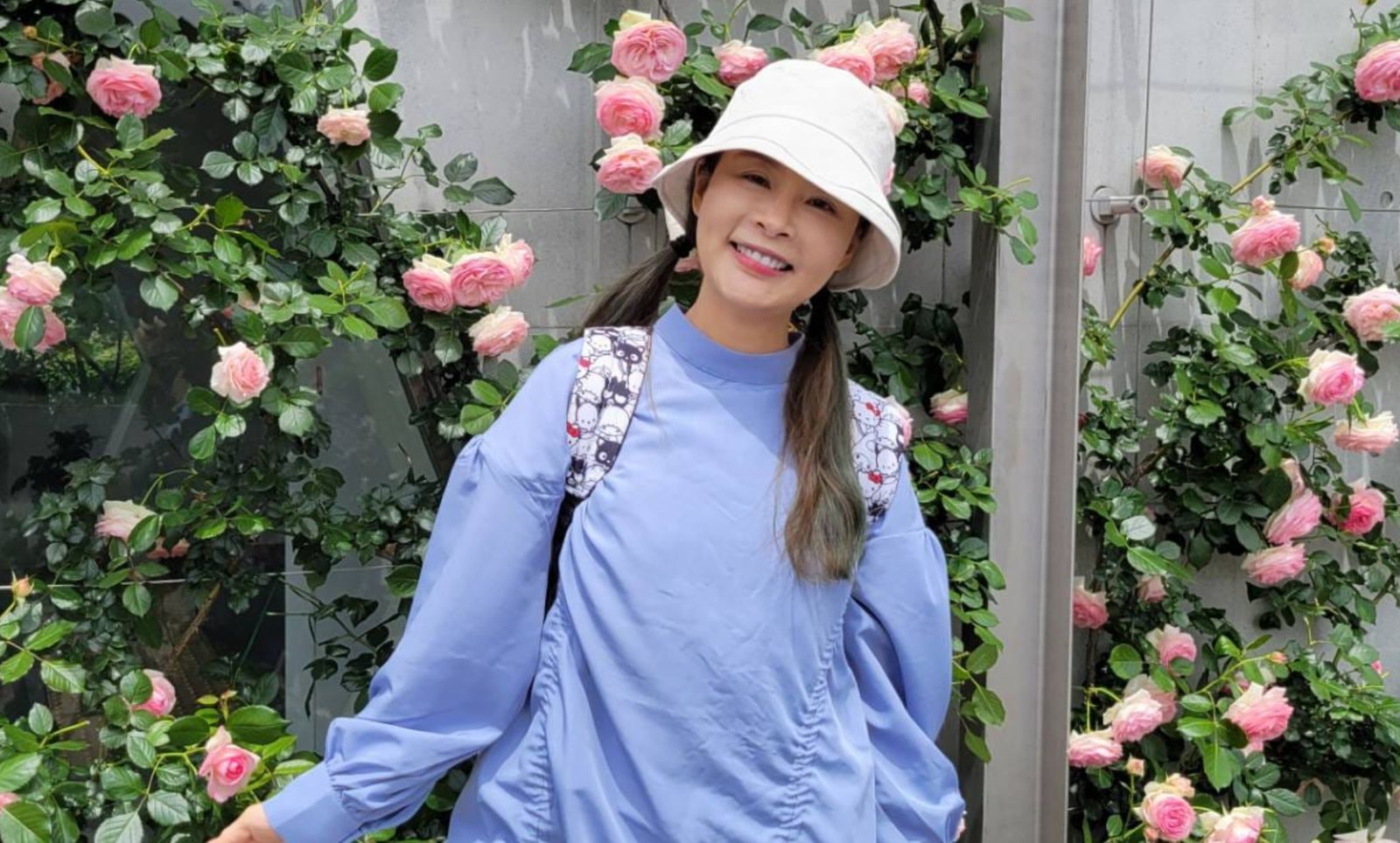 2026演藝圈未爆彈？名嘴預言女神淪小三、大咖歌王婚變