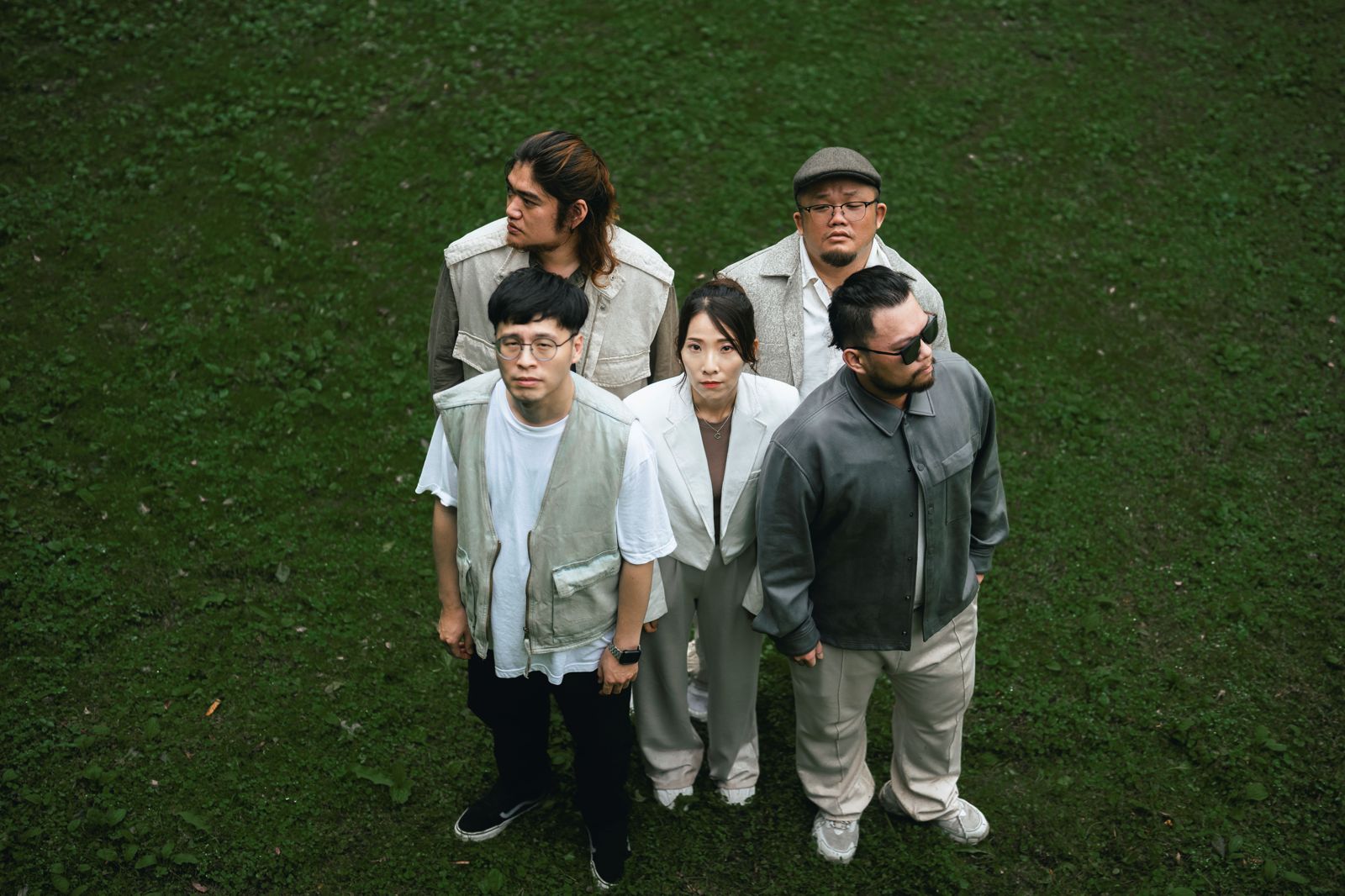 宋德鶴。三立提供