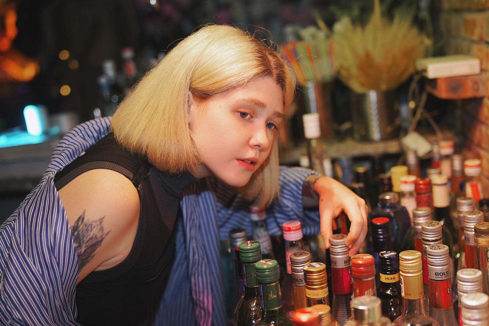 《好聲音》26歲歌手赴泰失聯！驚爆「詐騙業績沒達標」遭活摘器官、焚屍滅跡