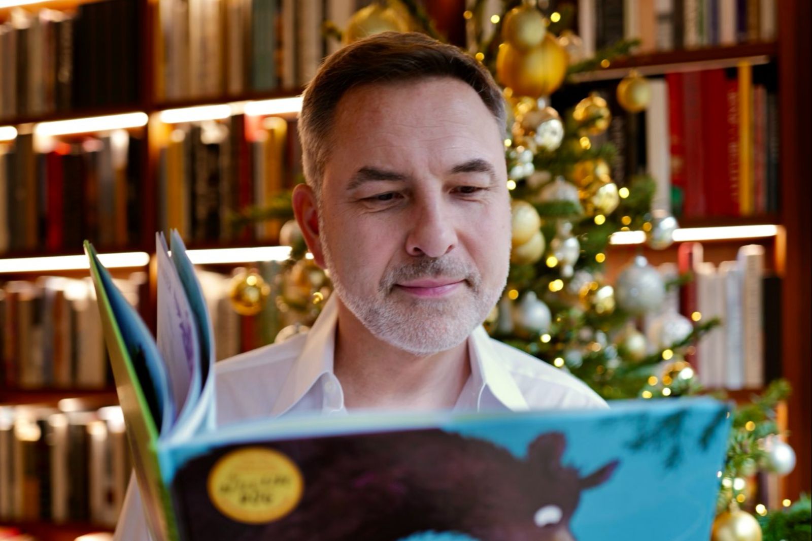 震驚文壇！暢銷作家遭控性騷　無預警遭解約斷送前途