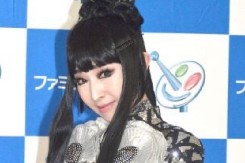 每小時狂賺5000萬！日本知名魔術師曝「120億寶藏藏6地」　男星為挖寶竟搬家