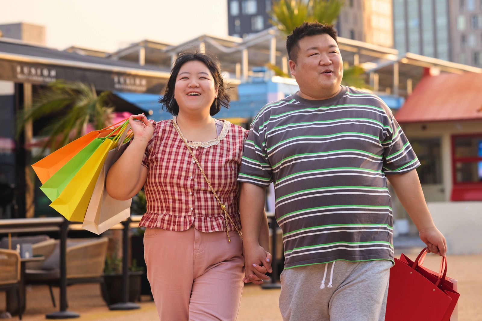 瘦瘦筆爆紅/台灣胖子有多少? 真實數據嚇死人