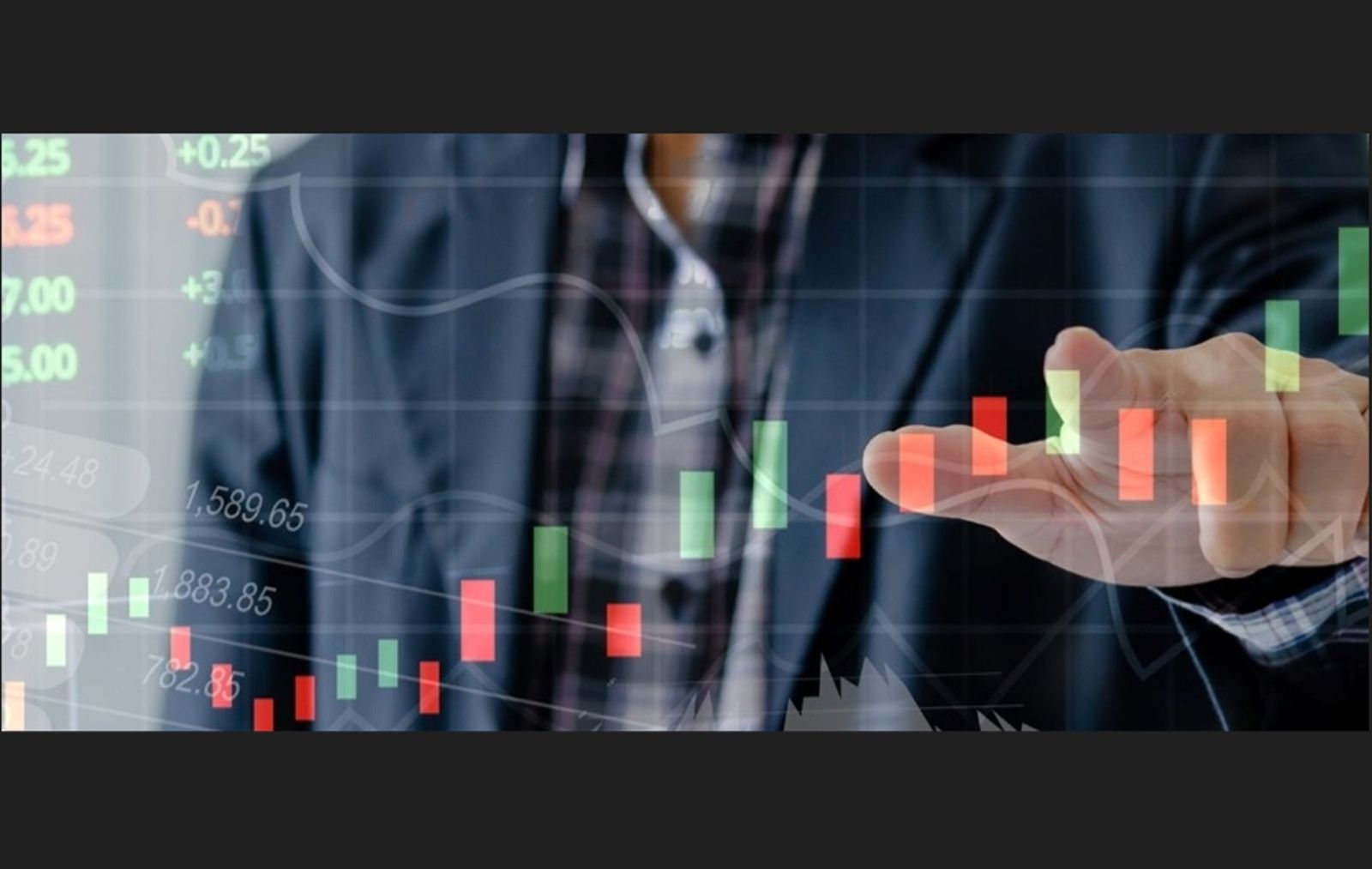 台新證券交易系統出包事件　9000筆錯帳損失台新證券全吞