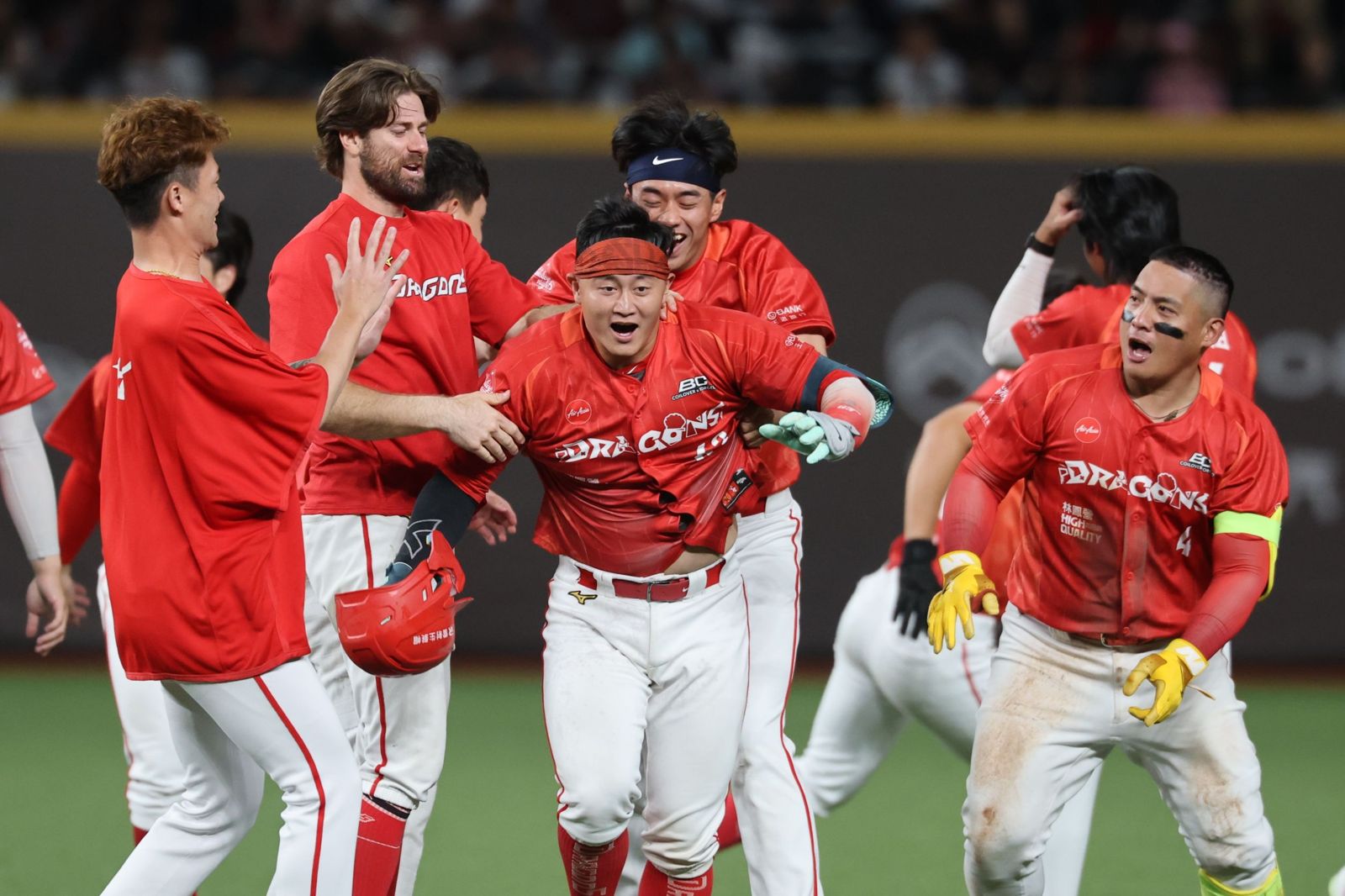 蔣少宏代打再見安!葉君璋直呼陳克羿「不好打」 點出進化關鍵