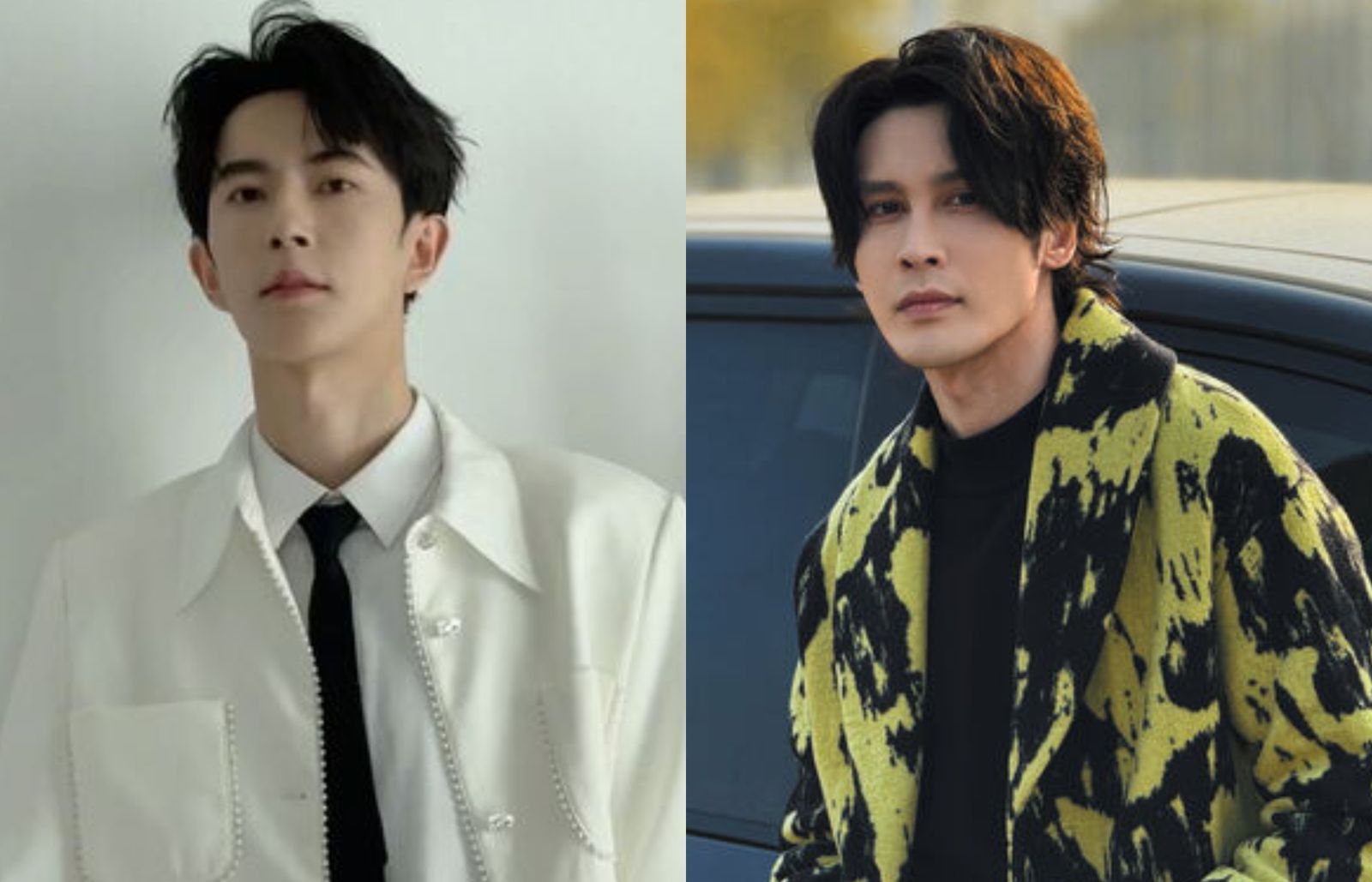 于朦朧死謎／于朦朧生前最後訊息曝光！歌手摯友公開對話「2字」惹淚崩