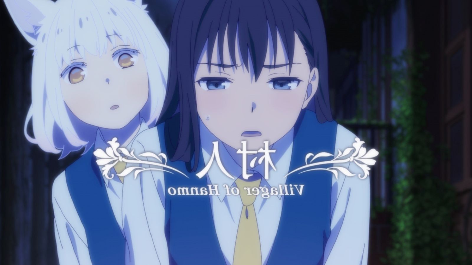 錄音室直接壁咚！新生代女星手牽手配音太曖昧　導演也看傻