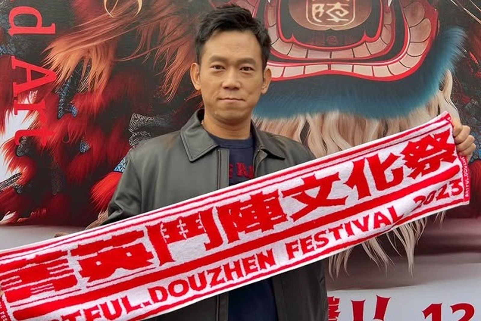 顏正國病逝/汪建民、鳳飛飛、文英也因沉默殺手肺腺癌病逝