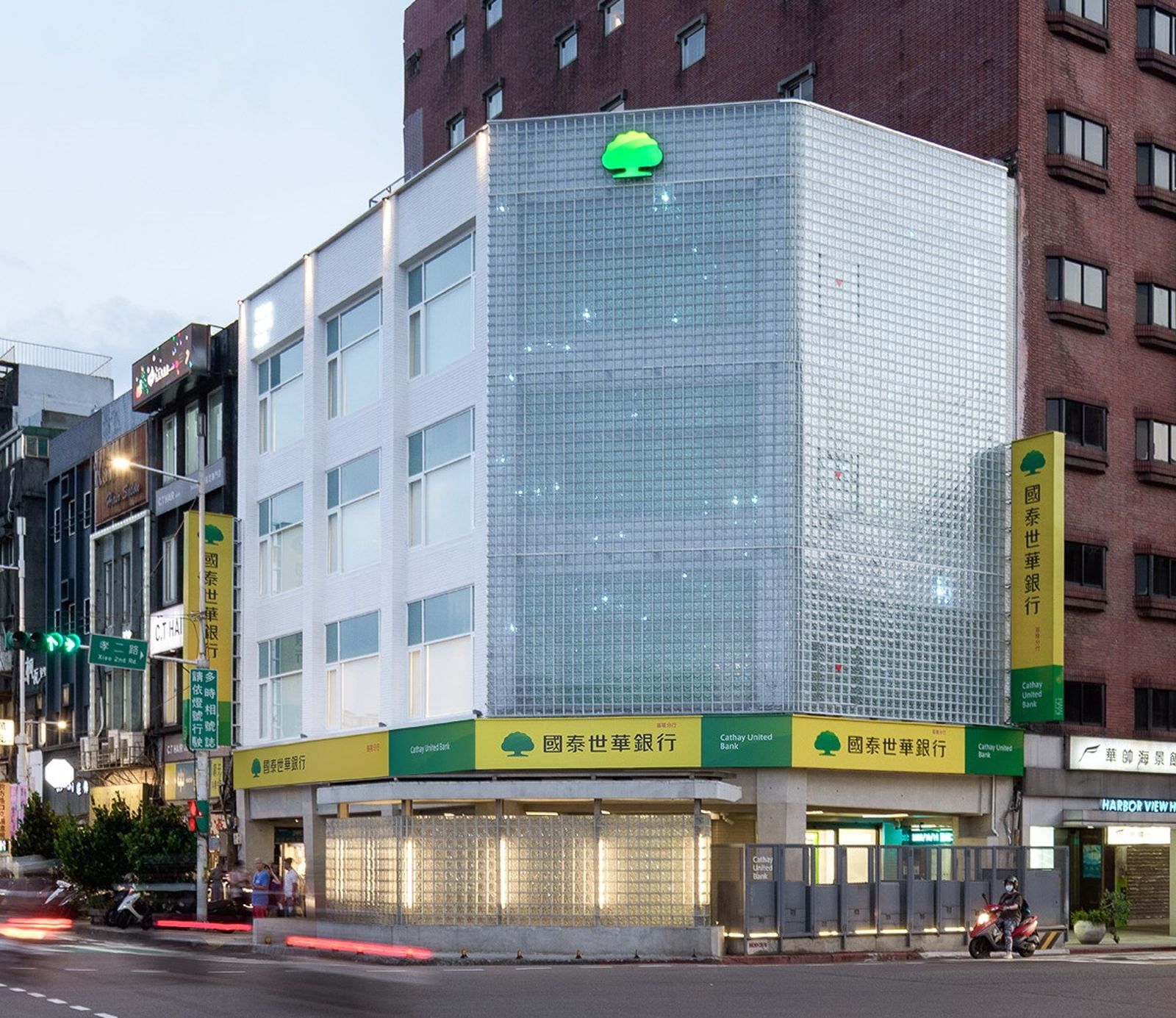 現在股市高檔震盪最怕沒現金流　就讓高股息ETF除息潮來幫陣