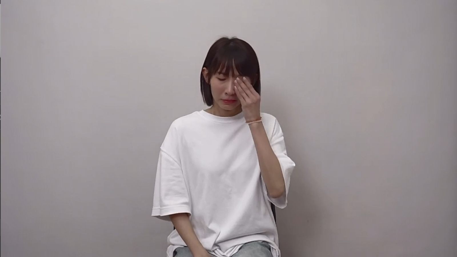 「我是粿粿家人」貼文瘋傳！疑公關洗白被抓包　他揭背後原因