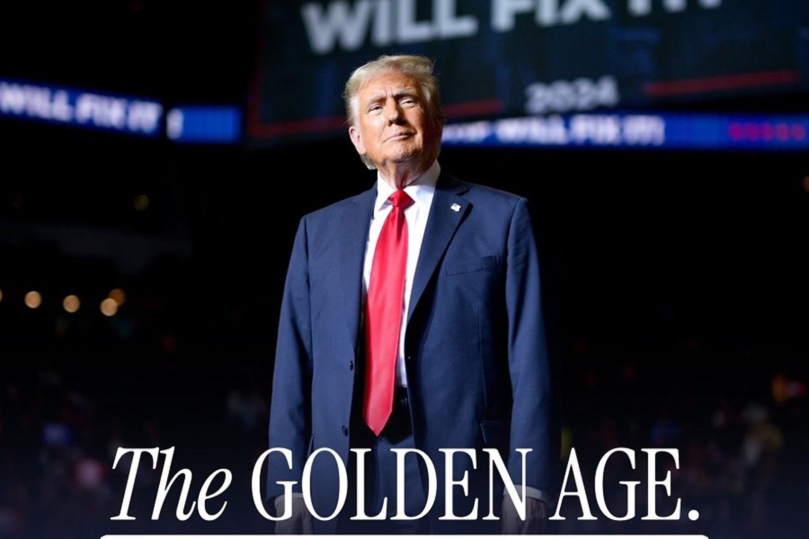 川普即將開獎　美媒稱台灣團極力避免32%關稅！賴清德陷兩難