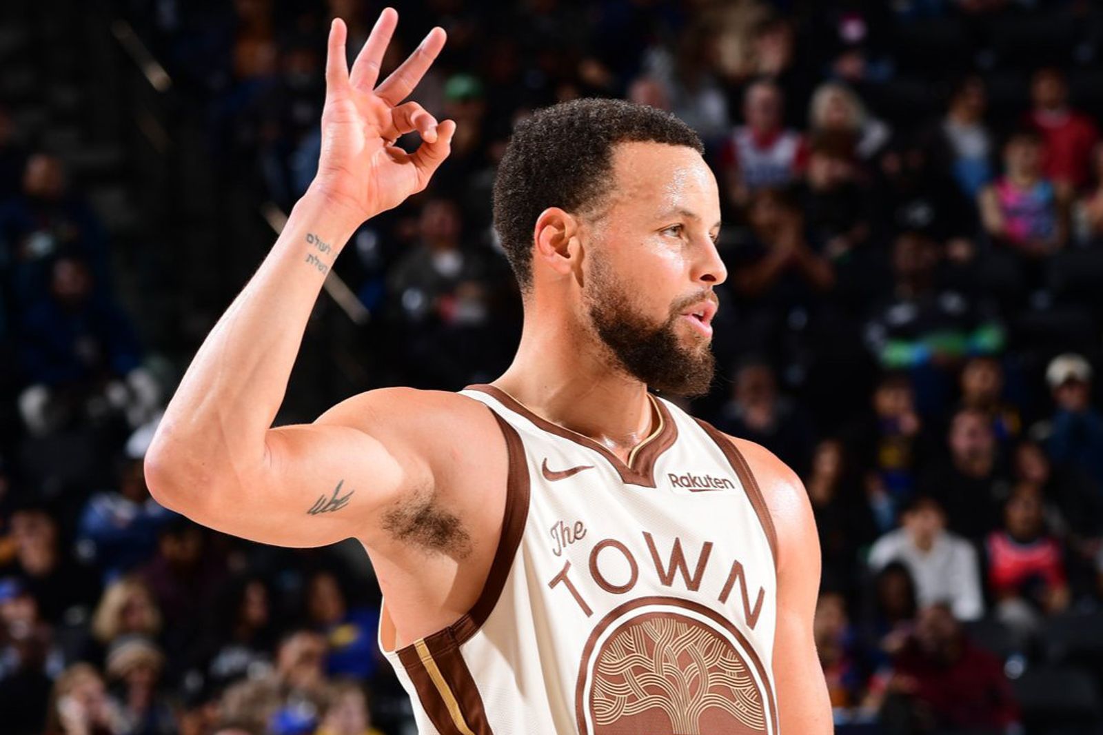 勇士西區第10拚附加賽！Curry究竟何時復出？　主帥Kerr說話了