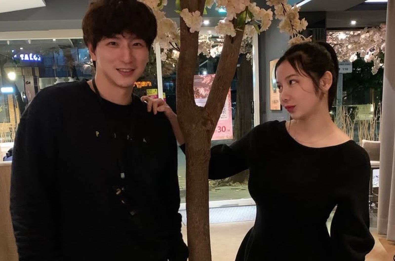 離婚小煜3個月！言言吐孤單心聲「想起某個人」：誤以為放下卻是忍住　