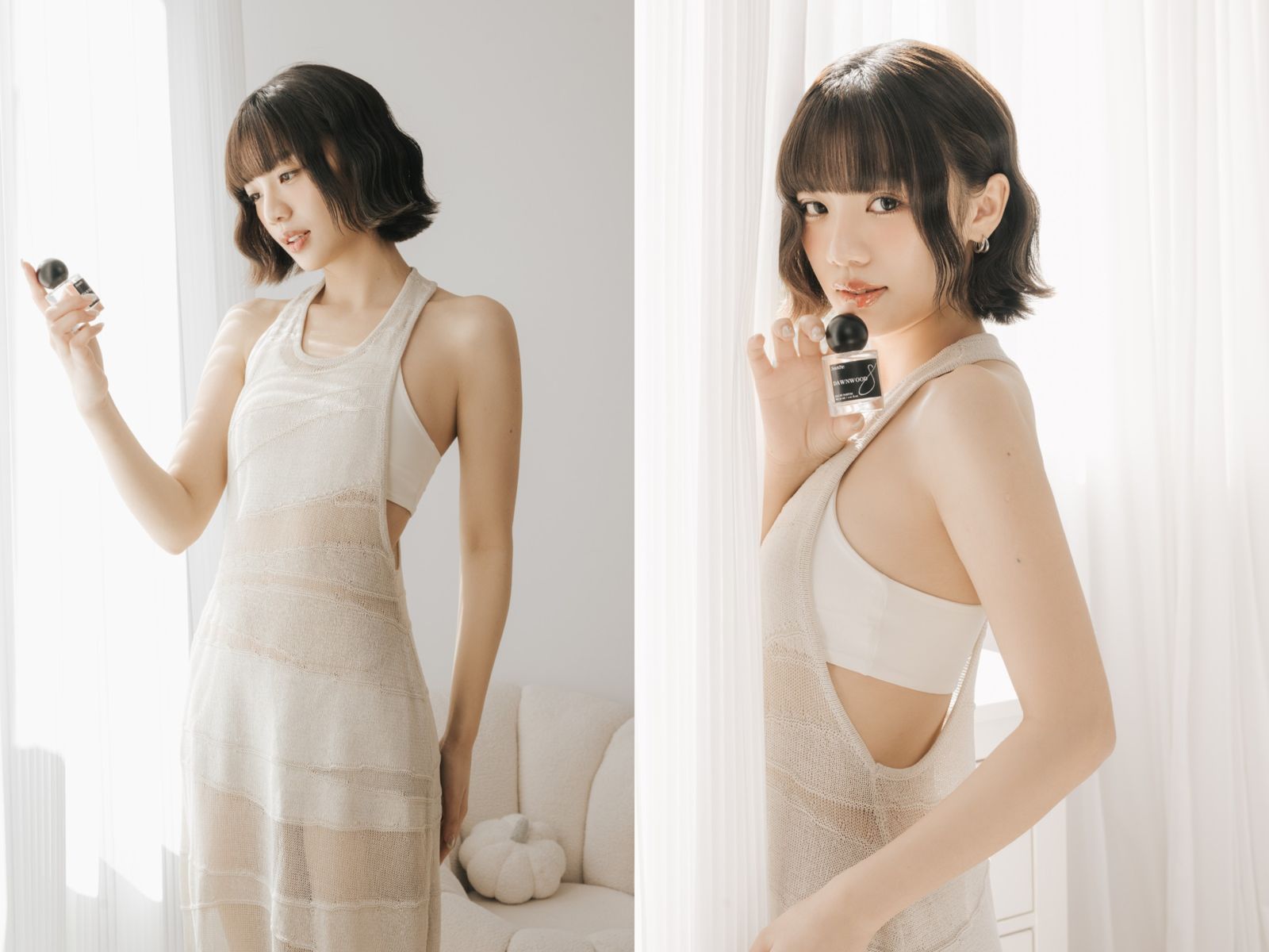 木木2025成績單出爐！首登大銀幕、開新節目　敲碗想主持戀綜「看別人談戀愛」