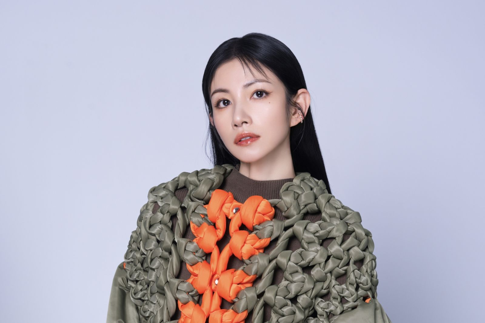 童年就看過牛肉場18禁！李千娜揭表演者辛酸　盼重現秀場經典