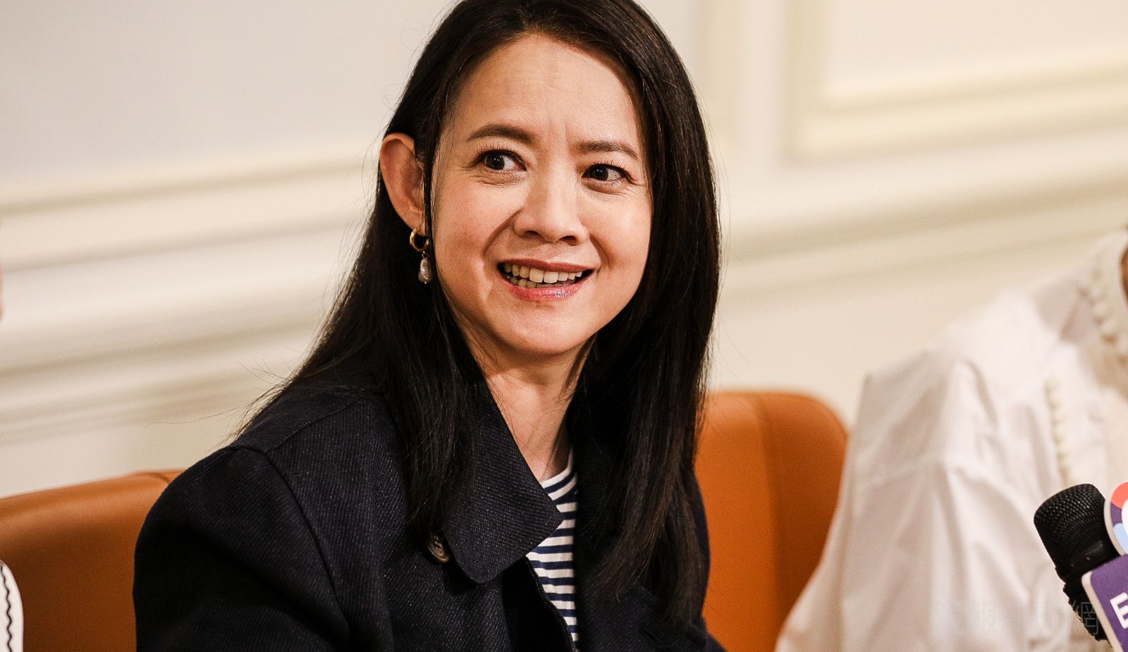 i-dle舒華獨自異鄉打拚!曾寶儀心疼「她只有一個人」:挺不容易的