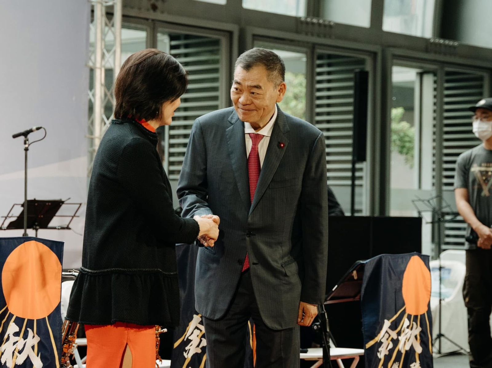 北市議員身價全揭露！這2人資產破億　他欠1.8億鉅債意外曝光