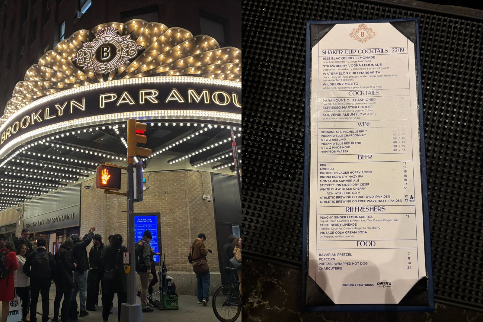 喊「讓紐約負擔得起」！卻讓志工自費買酒　新任市長被酸爆
