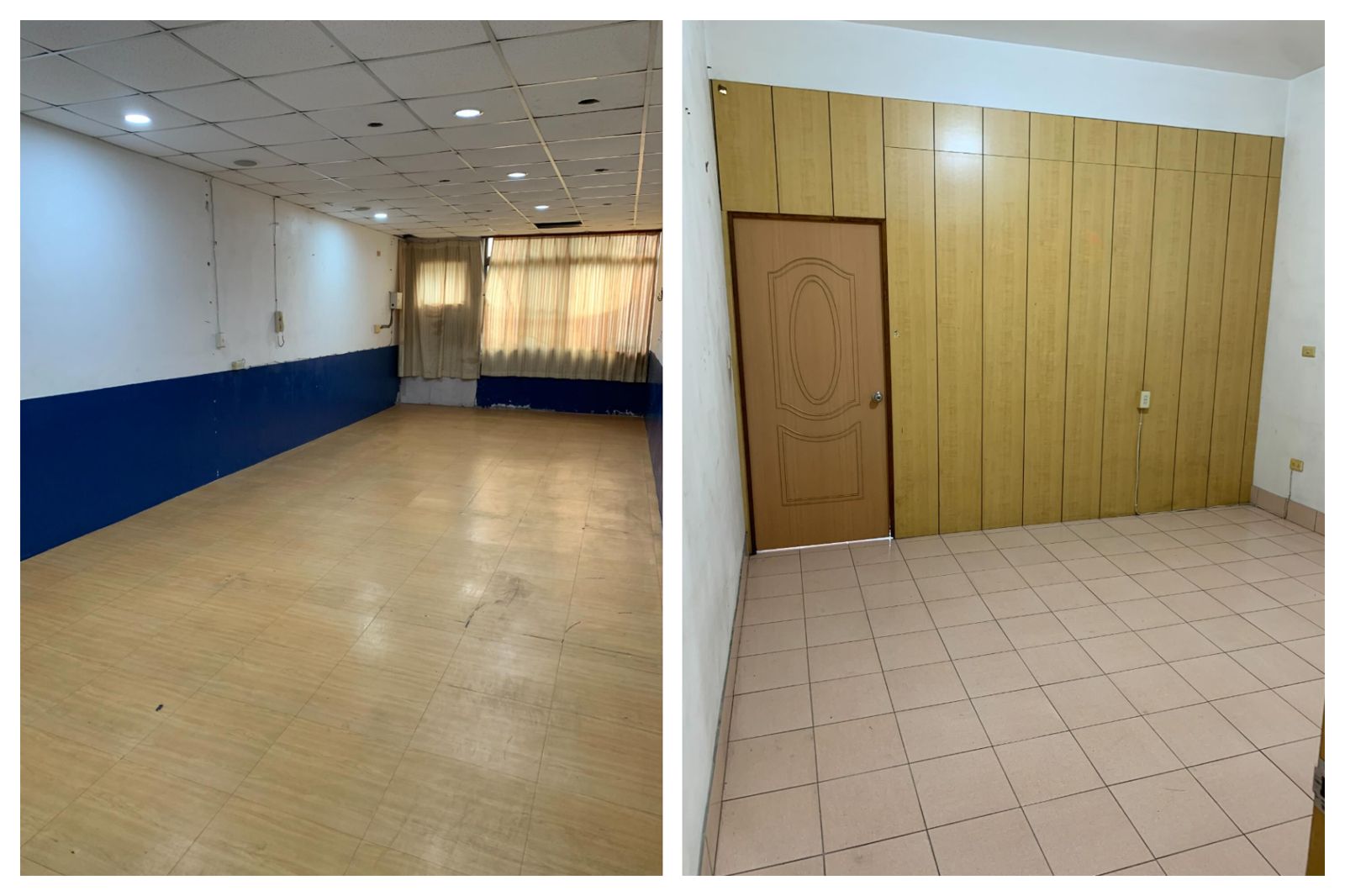 超狂!一房一廳「月租7千還附兩餐」 房東出面曝兩大原因