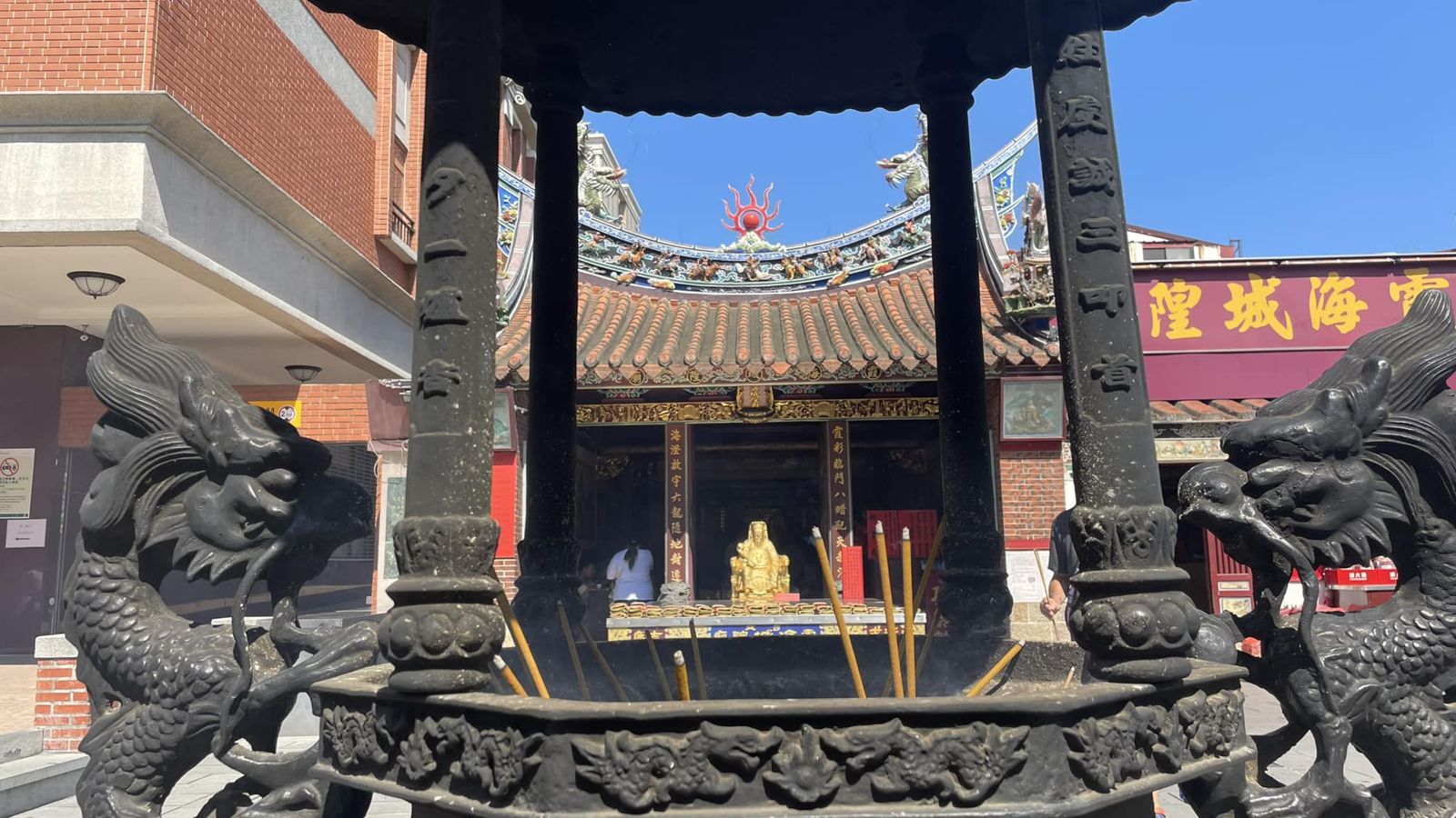 錯過再等三年!民俗專家曝潤月是「補孝黃金期」