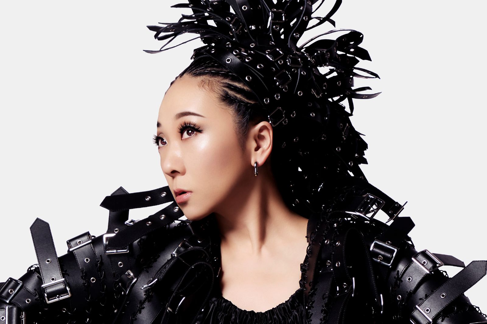 2025金曲獎/頒獎典禮嘉賓曝光!MISIA睽違7年再度來台