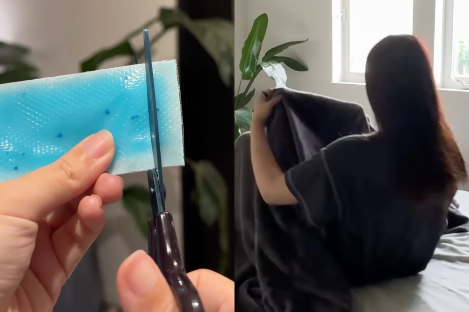 失眠免驚！日本爆紅小拇指貼1物「一覺到天亮」　網友實測效果驚人