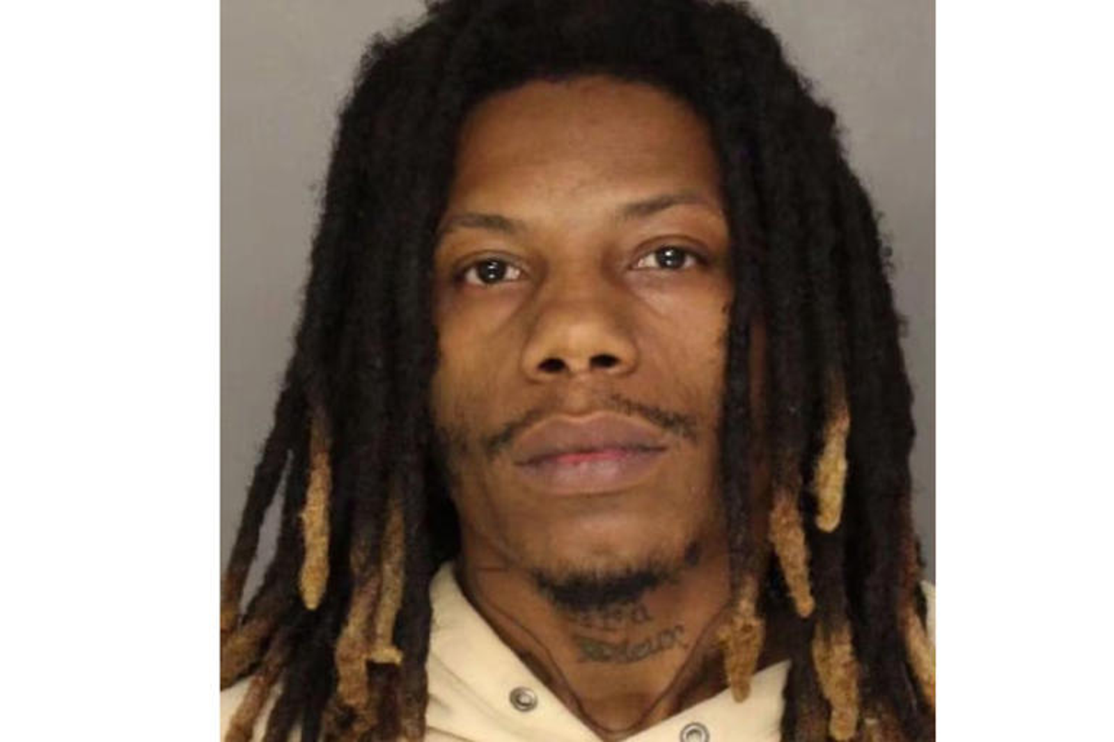 13歲少女誤信「幫妳找信任的大人」話術!投靠網友「遭困地下室」每天餵毒