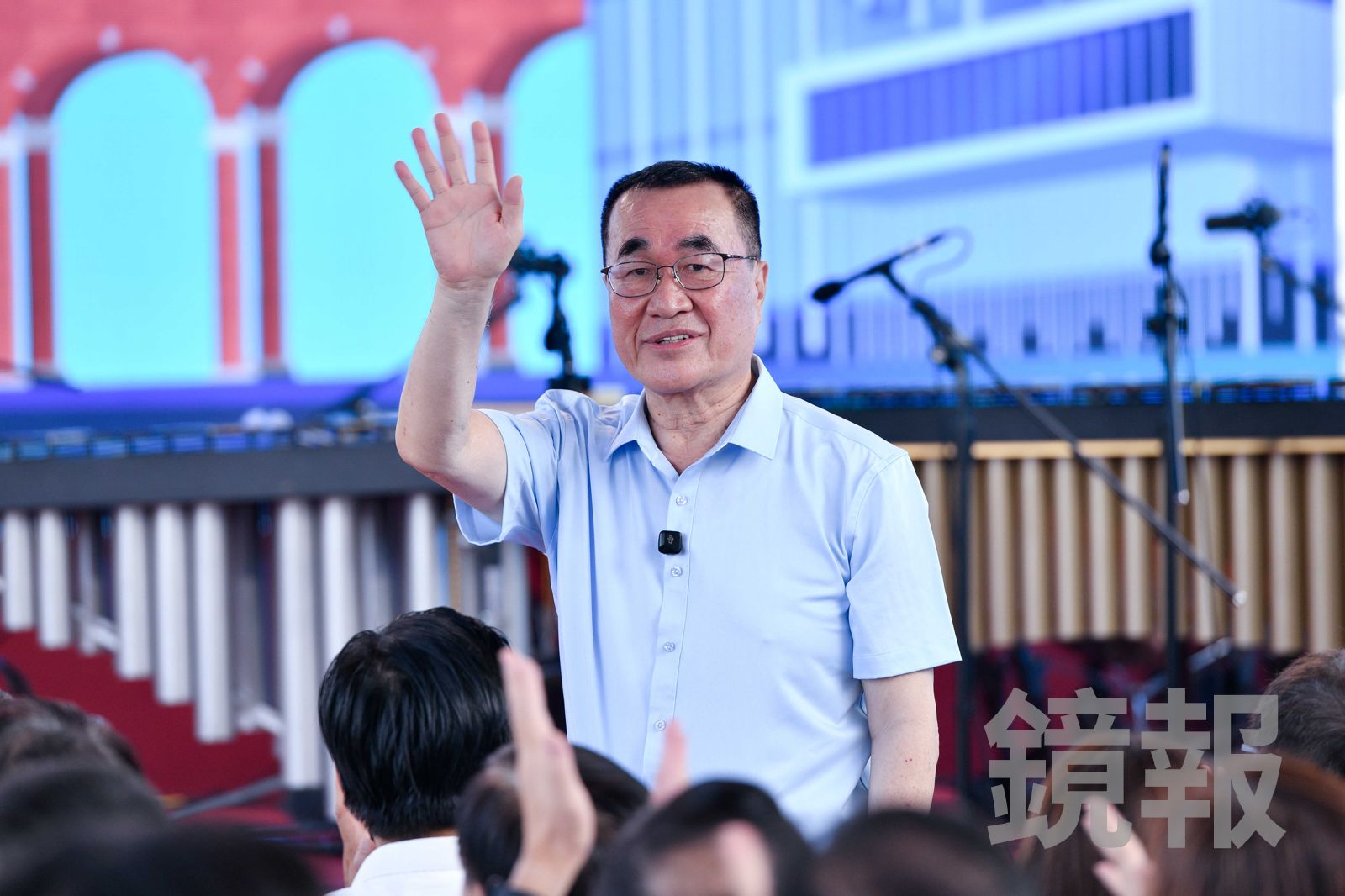 毒油風暴延燒!批中央標準一變再變 李四川喊話蘇巧慧善盡立委職責