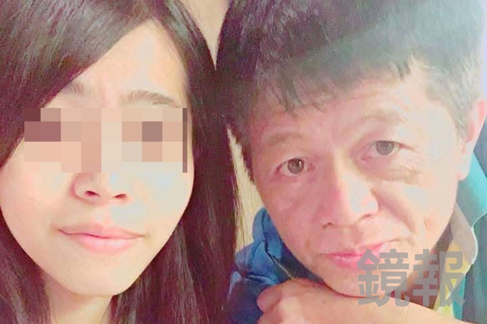 網紅爸是假律師/黑歷史曝光!詐財220萬還匯女兒帳戶 扮律師成癮4度判刑