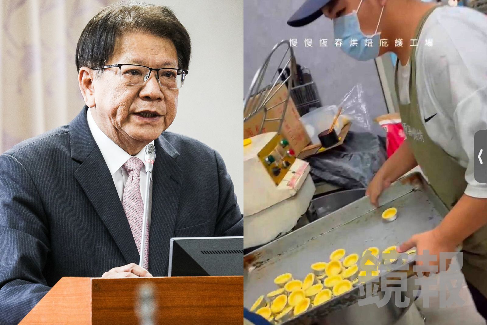 藍喊「全下單」被打臉!恆春庇護工場等不到秋禮訂單 潘孟安怒:家鄉的事我來扛