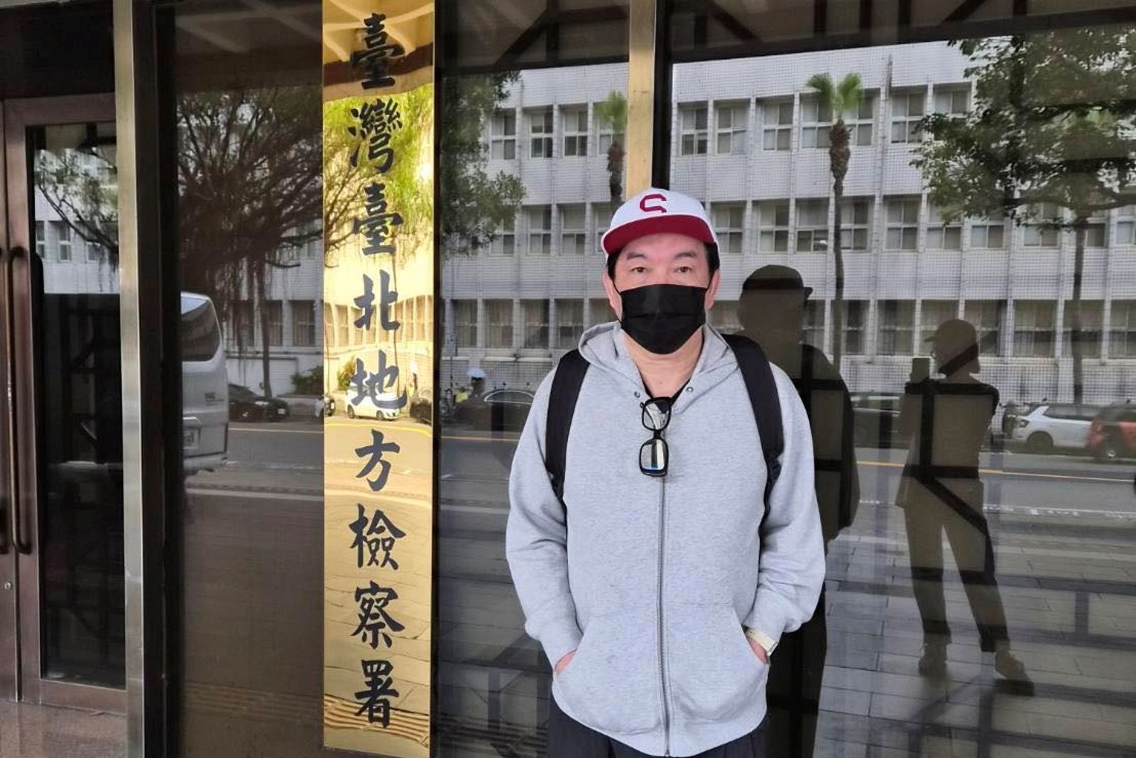 康康遭騙700萬「損失最少」!這些名人損失千萬 揭演唱會教父1.2億詐騙案內幕