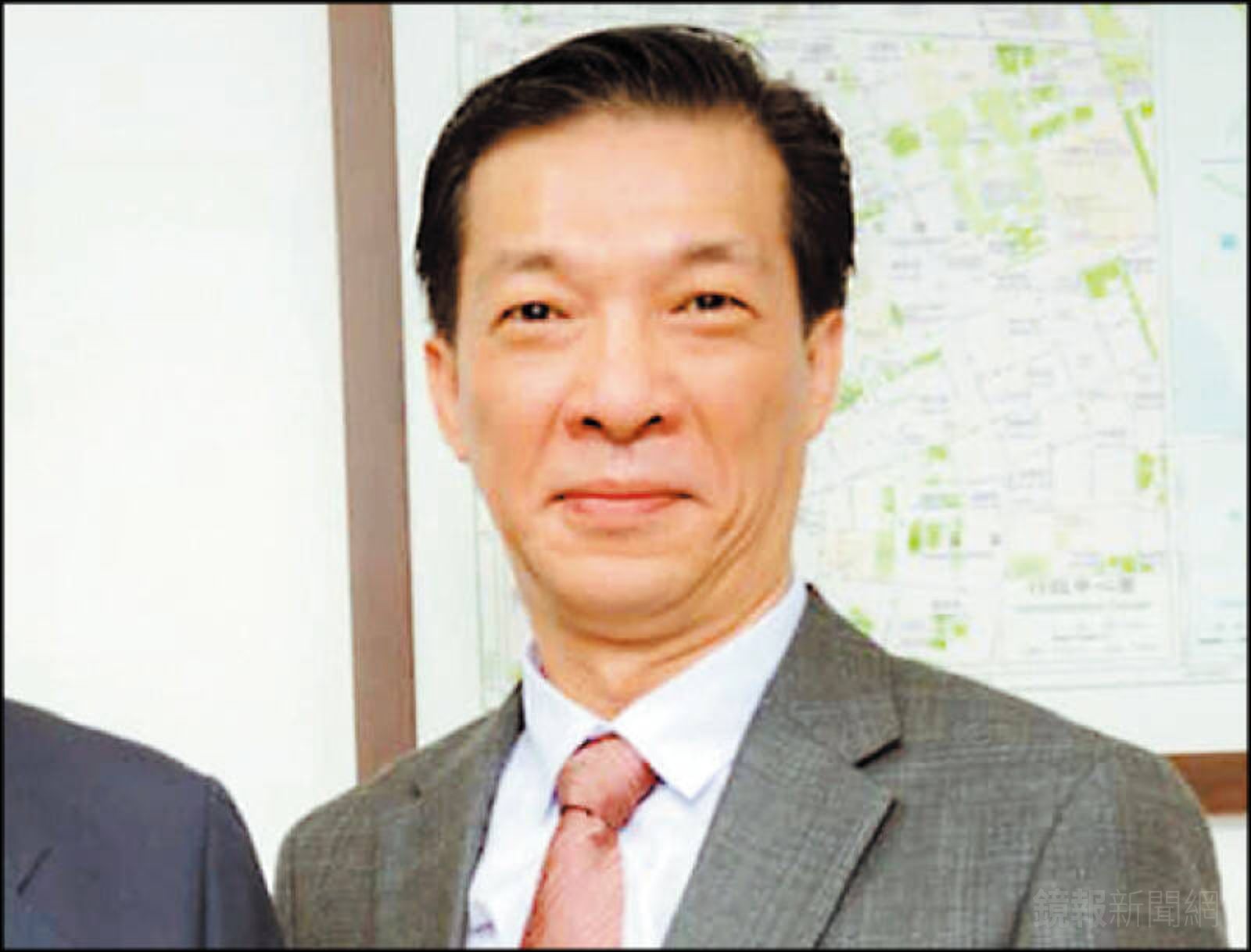 徐少東疑棄保潛逃　高檢署加強境管籲盡速到案