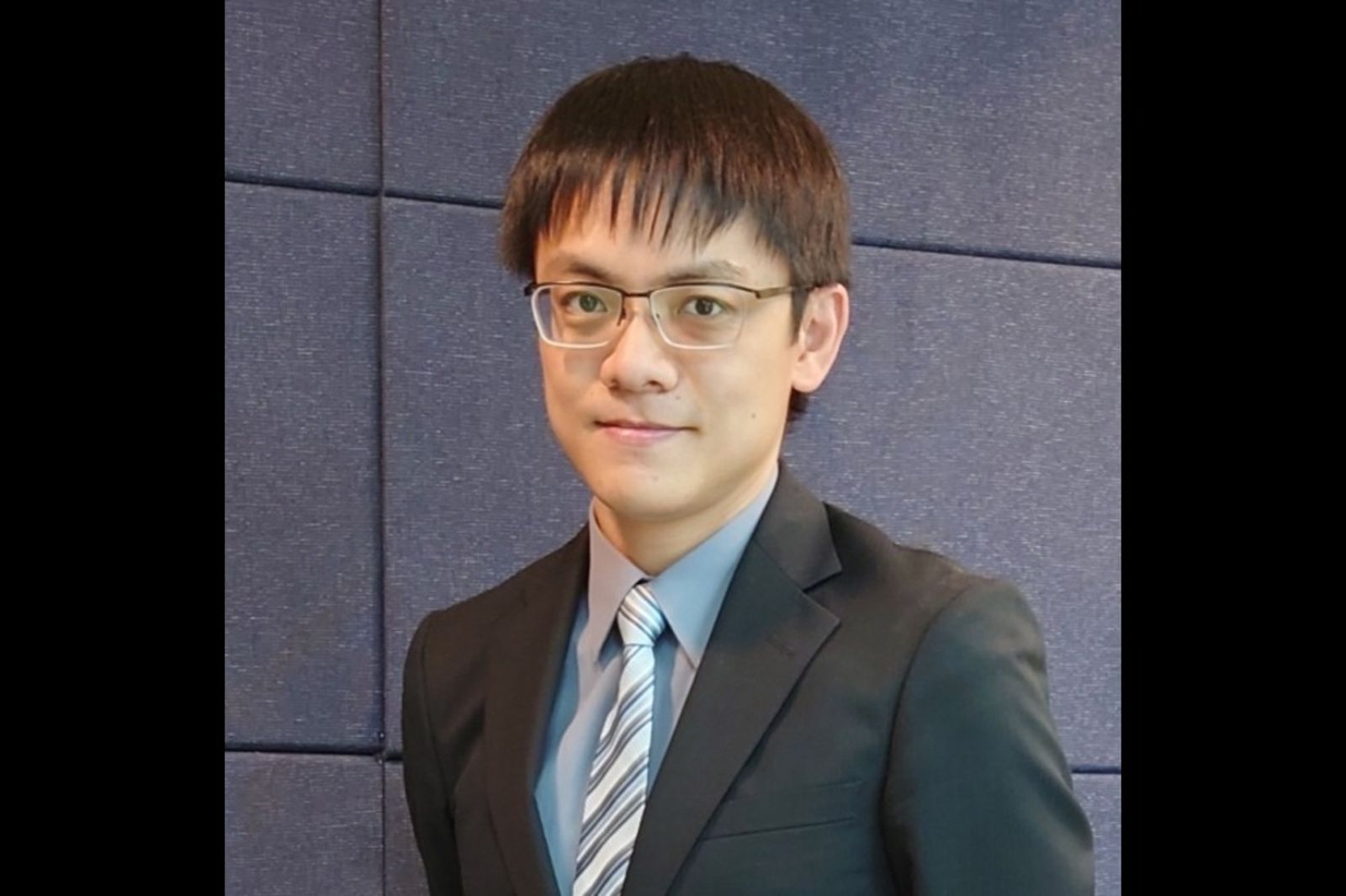 政治符碼戰2／藍白罵「塔綠班、綠共」　學者：缺乏歷史敏感度與同理心