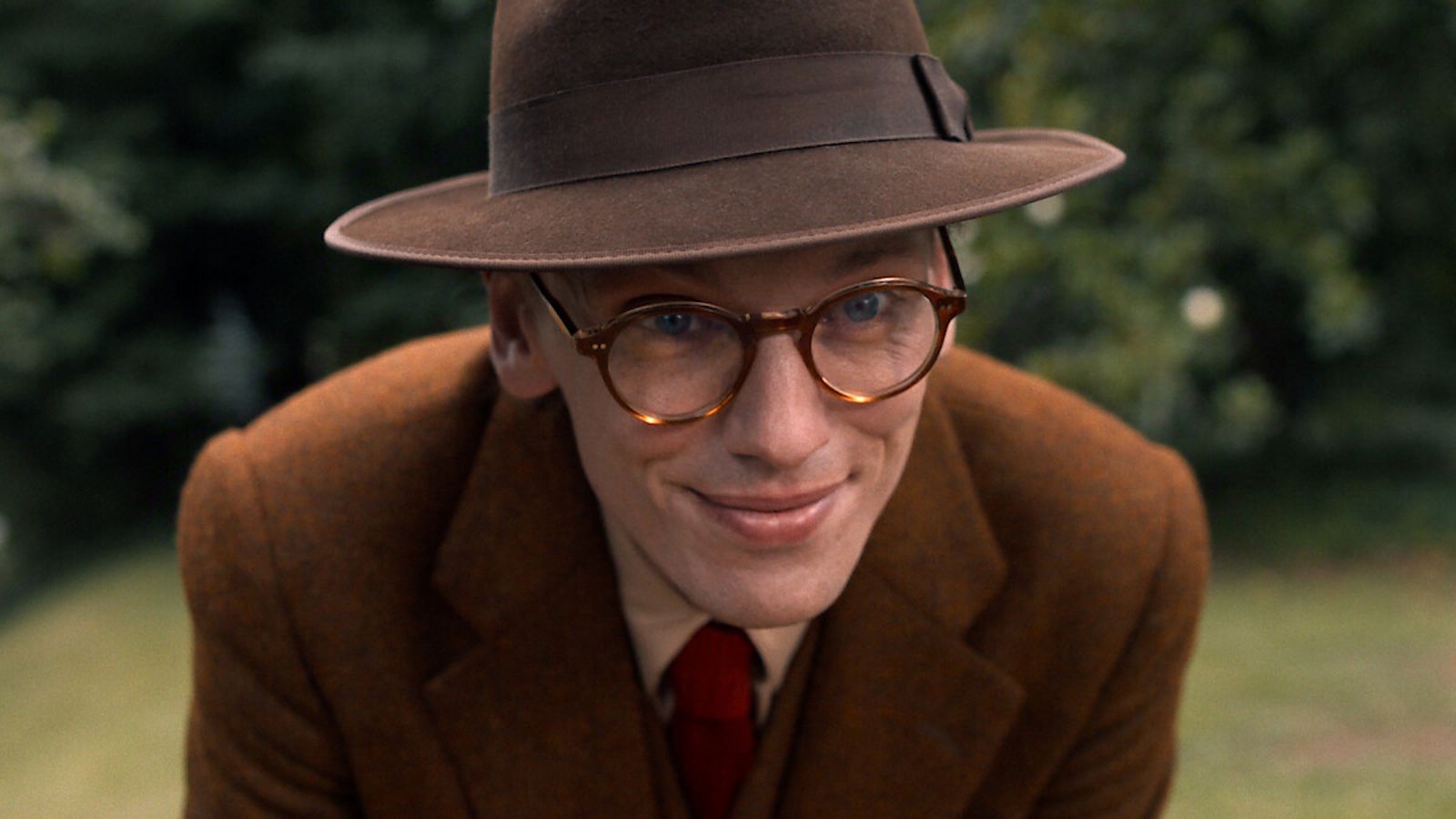 900人集體服毒!《怪奇物語》魔王原型曝 威可那曝結局:絕對猜不到