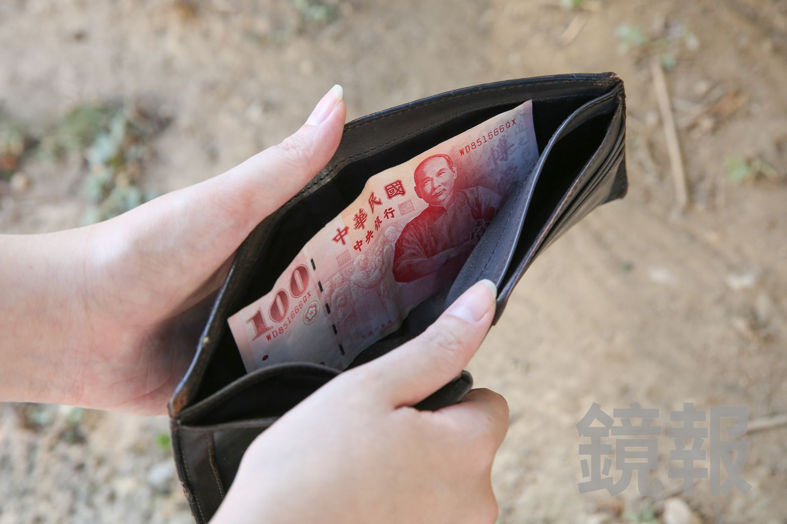 台灣物價是德國3倍「超落後」!網兩派戰翻:餐廳1招身價秒翻倍