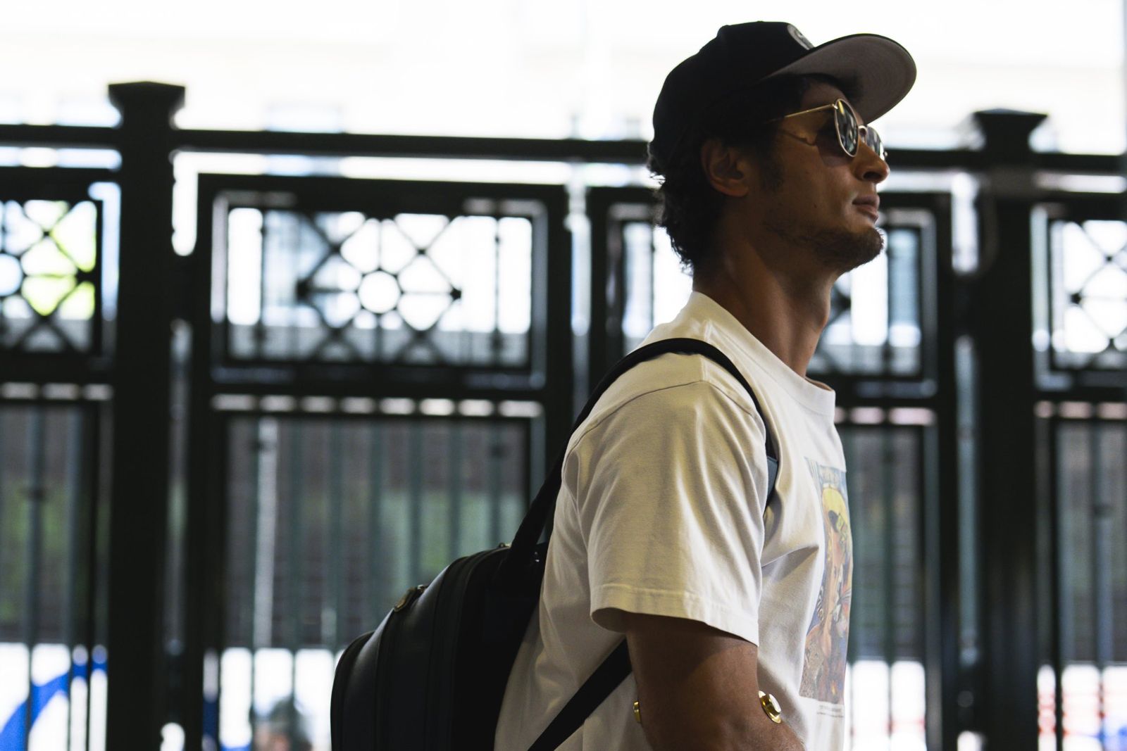 MLB／39歲達比修有賽後嘆身心俱疲　教士主帥Shildt與Machado送上支持