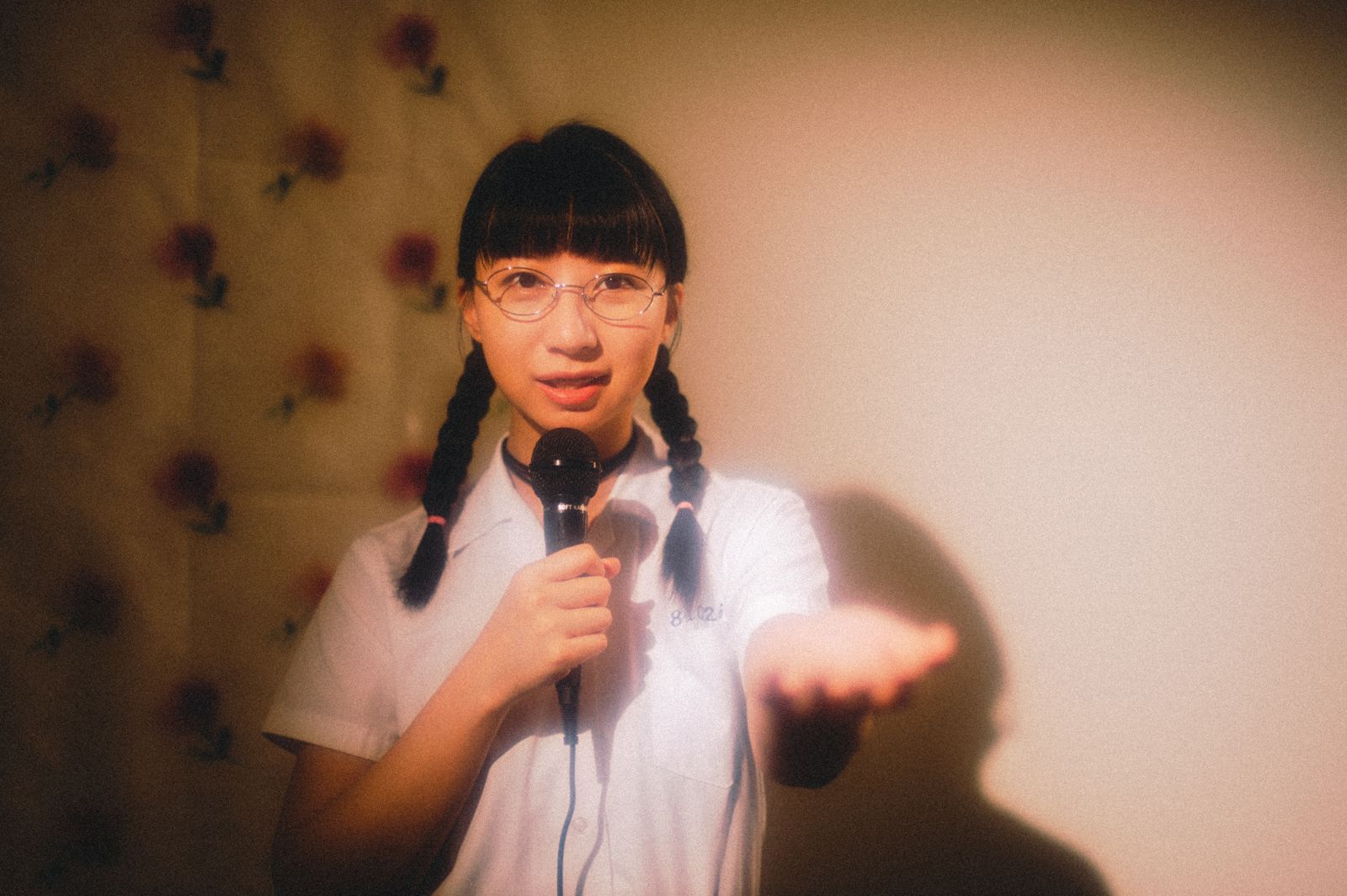 母親節前夕吐真言！「好樂團」懺悔頂撞慈母又離家出走