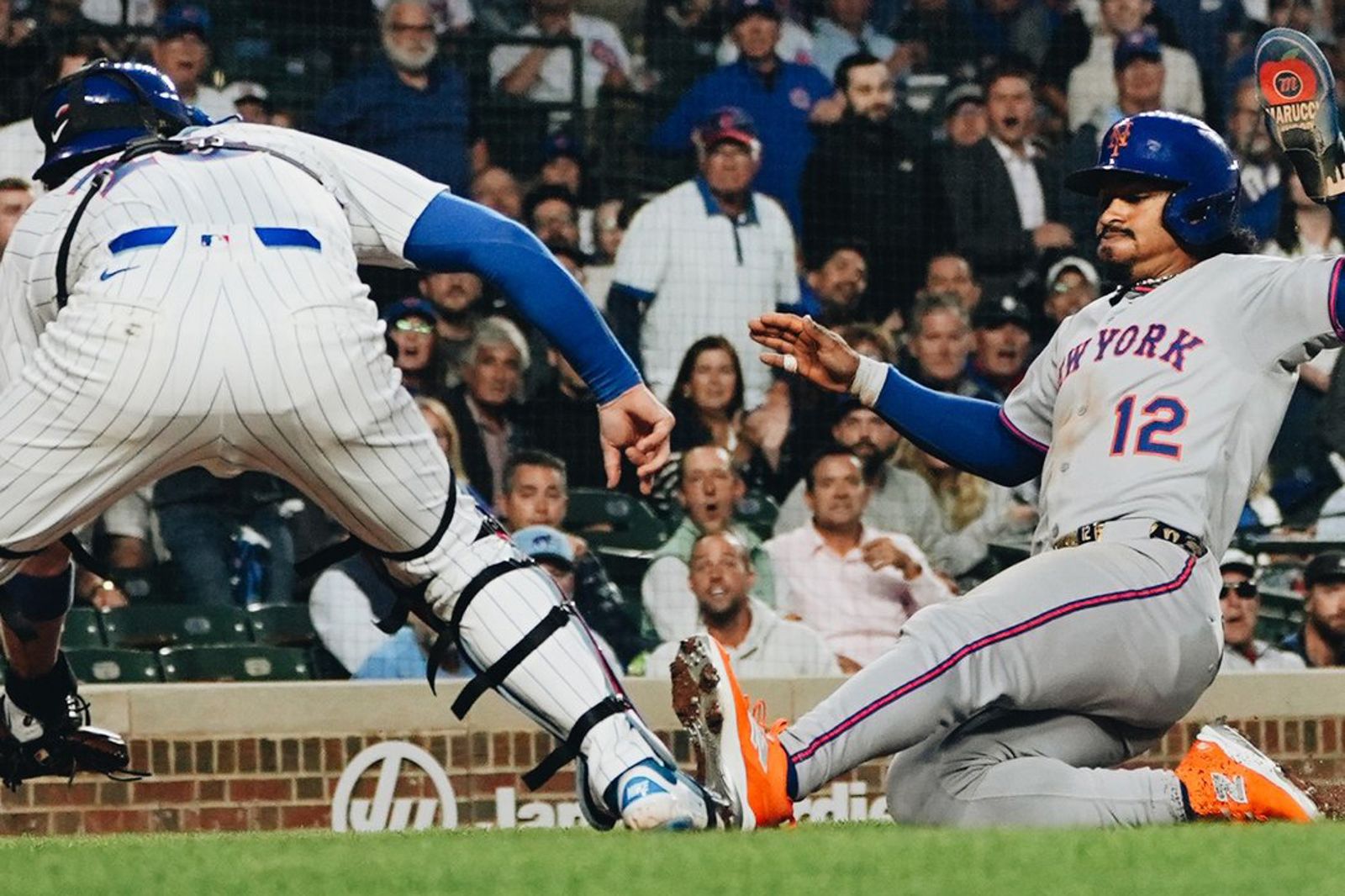 曾傳退賽危機！波多黎各確定出戰WBC　隊長Lindor因保險問題缺席