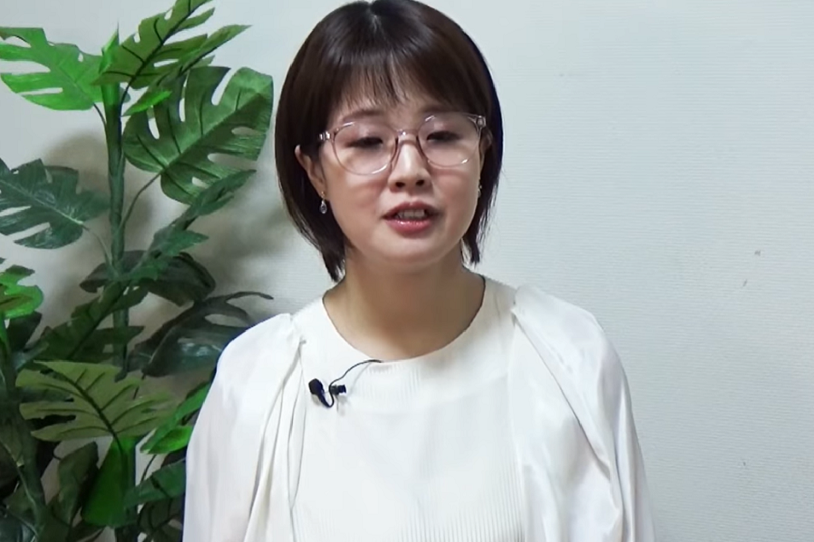 我爸是麻原彰晃！　當殺人魔之女30年：求學之路屢被歧視、交不到朋友