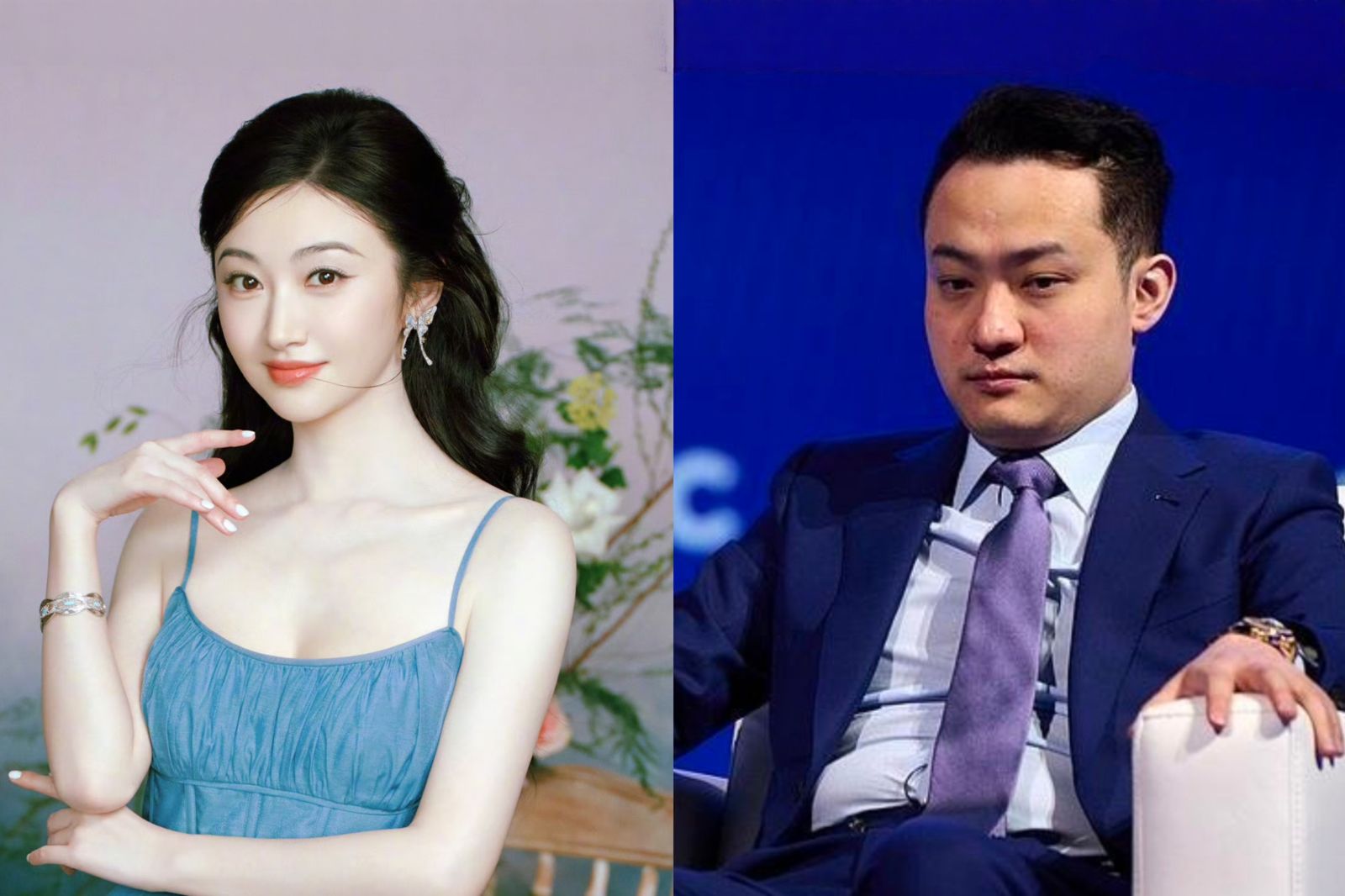 景甜3個月前急售豪宅!7.3億房產「一口氣砍近1億」 如今爆聘金官司惹揣測
