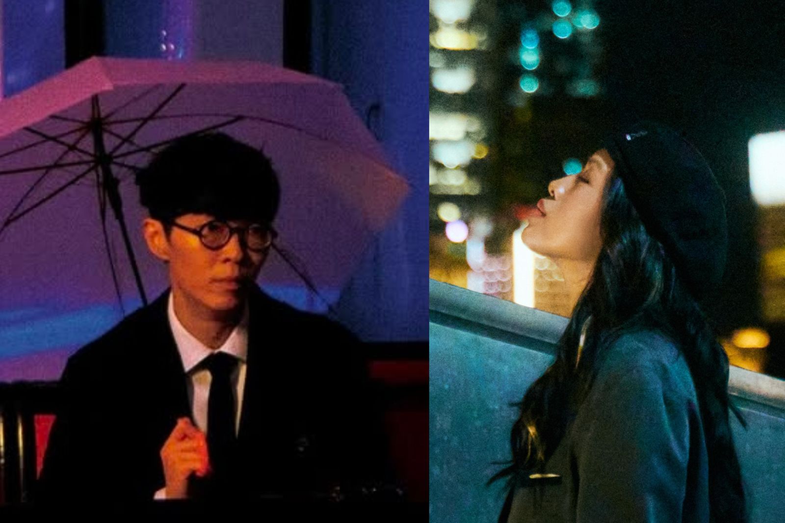 方大同生前「語音訊息」曝光！葛仲珊忍淚告白：想你愛你