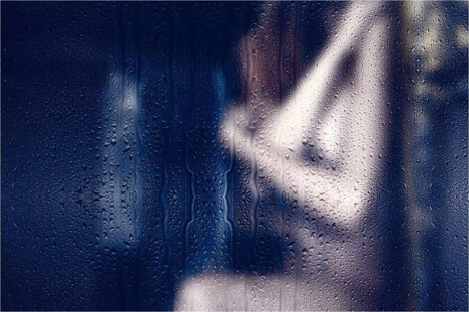 女子「被騙到柬埔寨」當脫衣主播 獲救過程戲劇化