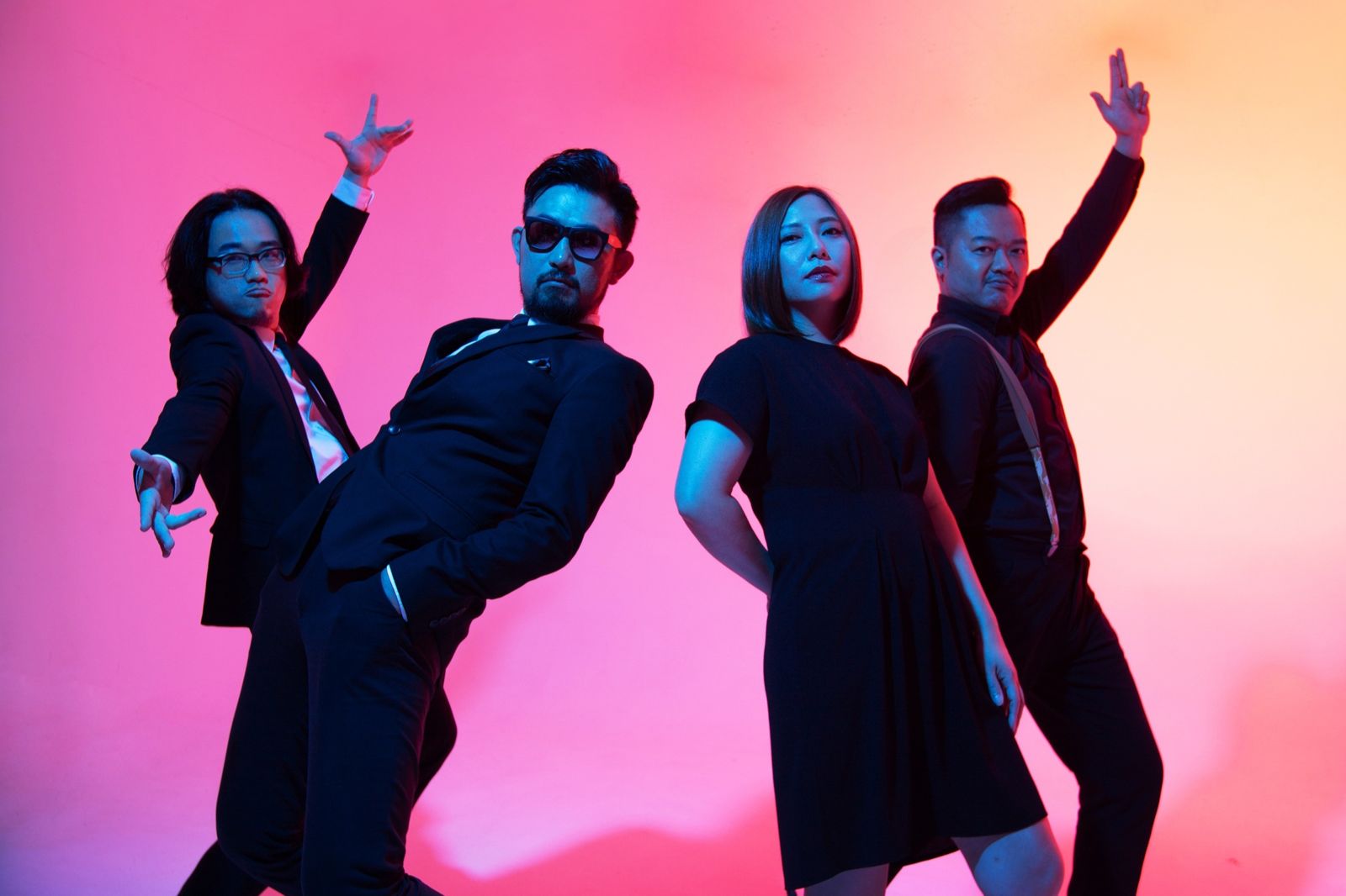 八十八顆芭樂籽「失控製造混亂」 放話金音現場:威士忌先灌下去